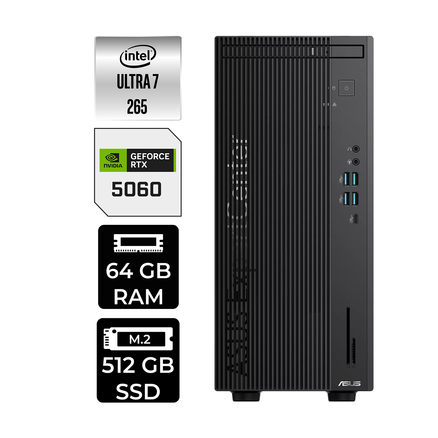 asus-expertcenter-b900mf-intel-core-ul-d-a62a.png