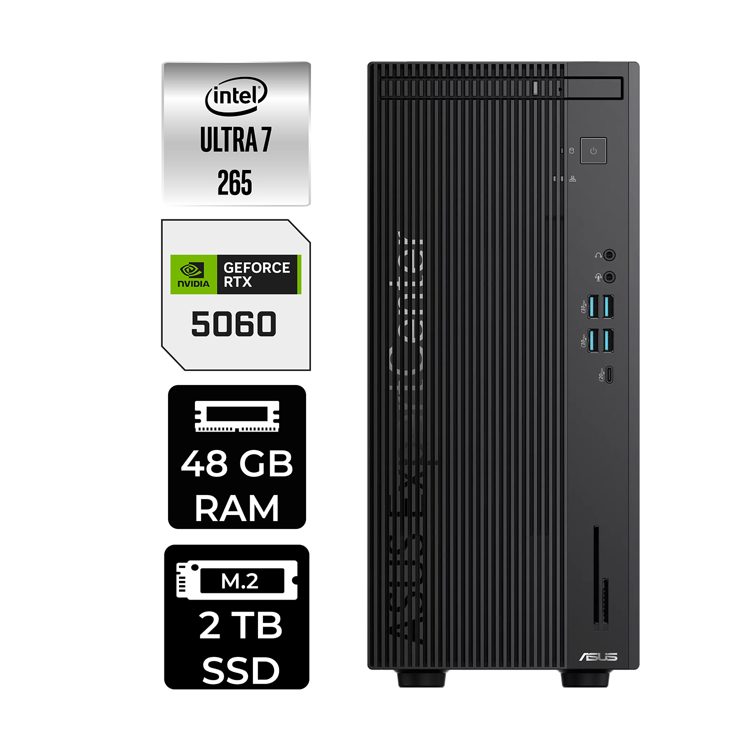 asus-expertcenter-b900mf-intel-core-ul-e-d5bc.png