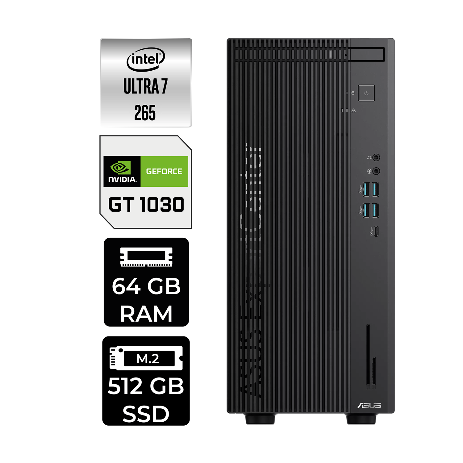 asus-expertcenter-b900mf-intel-core-ul-e24037.png