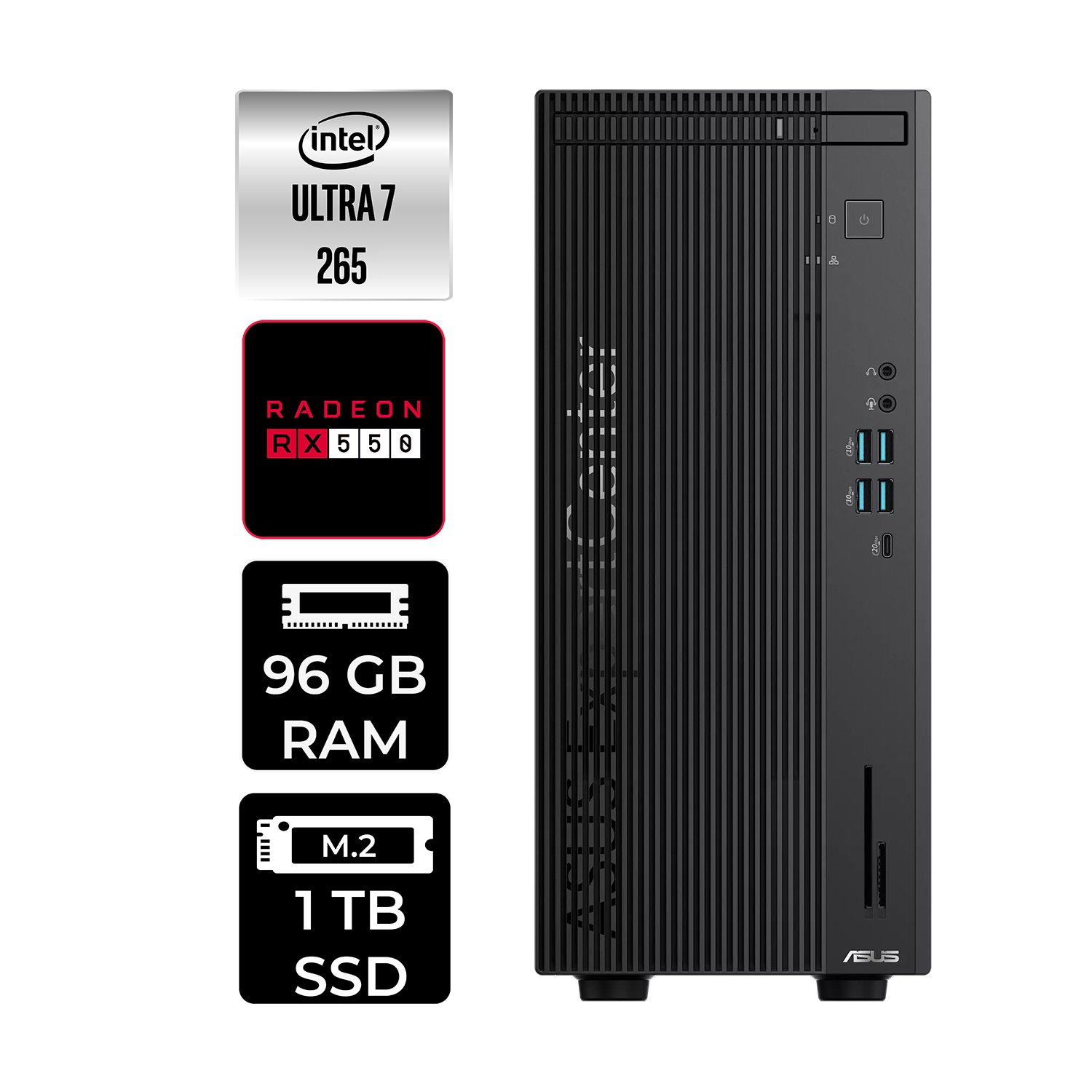 asus-expertcenter-b900mf-intel-core-ul-e2cc17.png