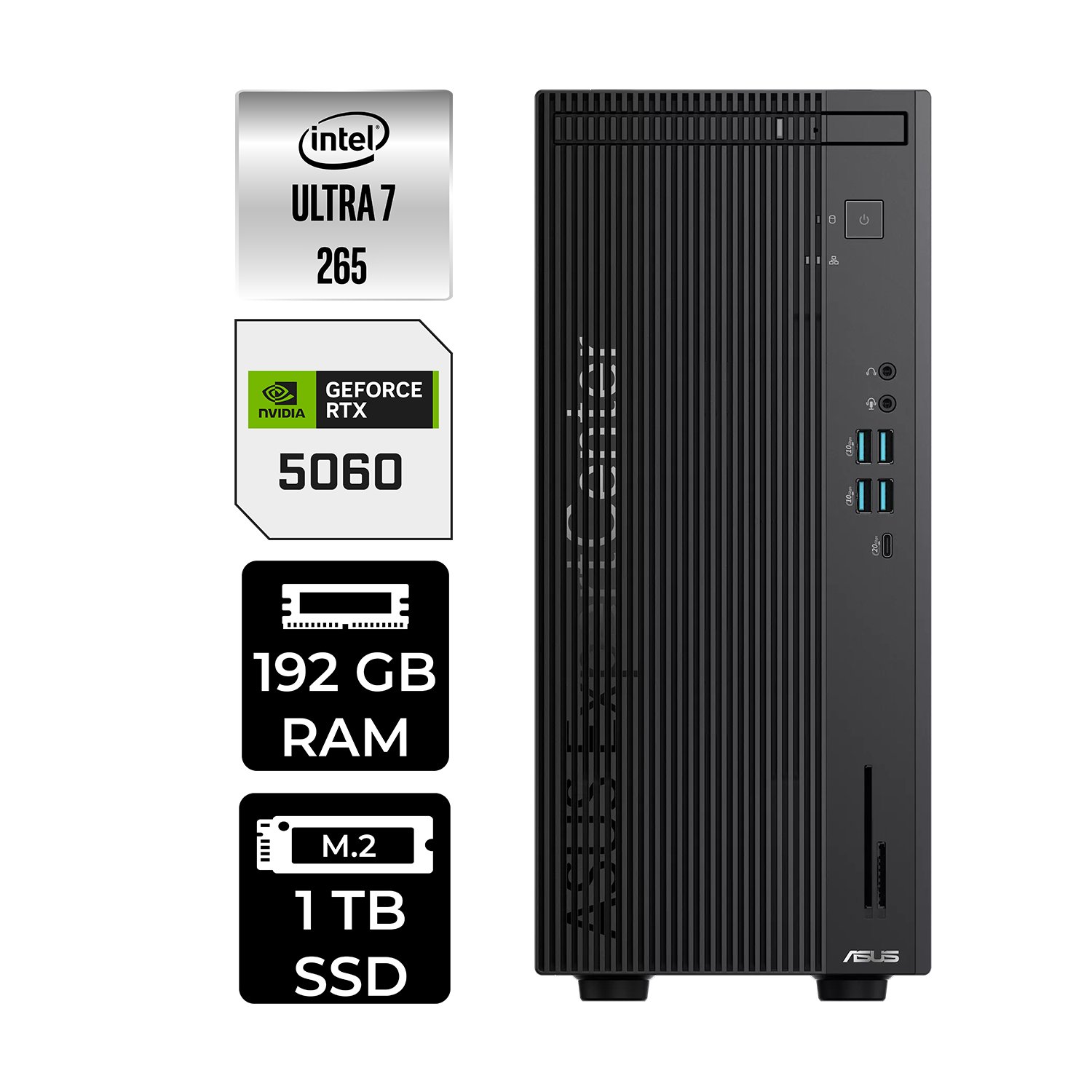 asus-expertcenter-b900mf-intel-core-ul-ec8a80.png