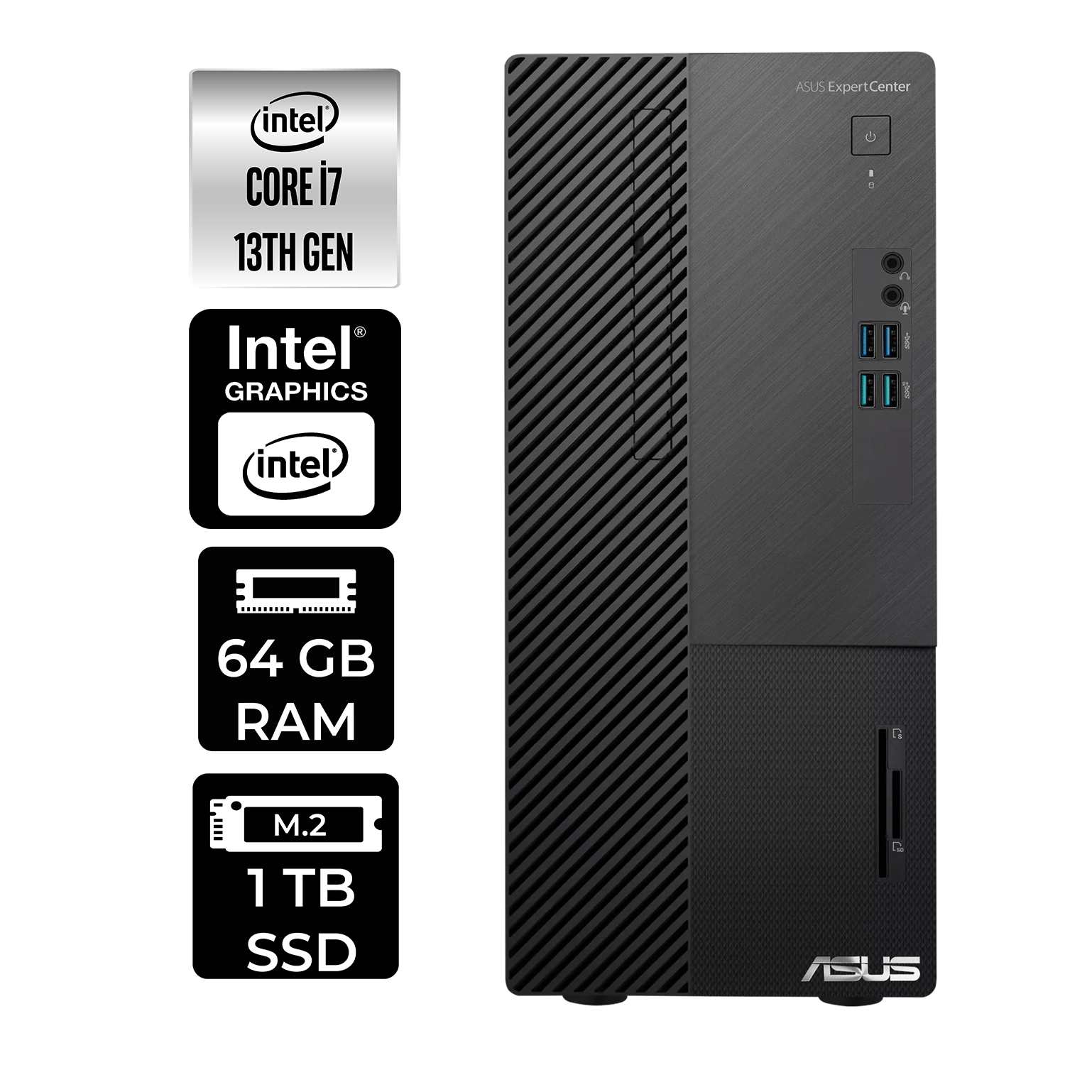 asus-expertcenter-d500me-intel-core-i7-1e4-3a.png