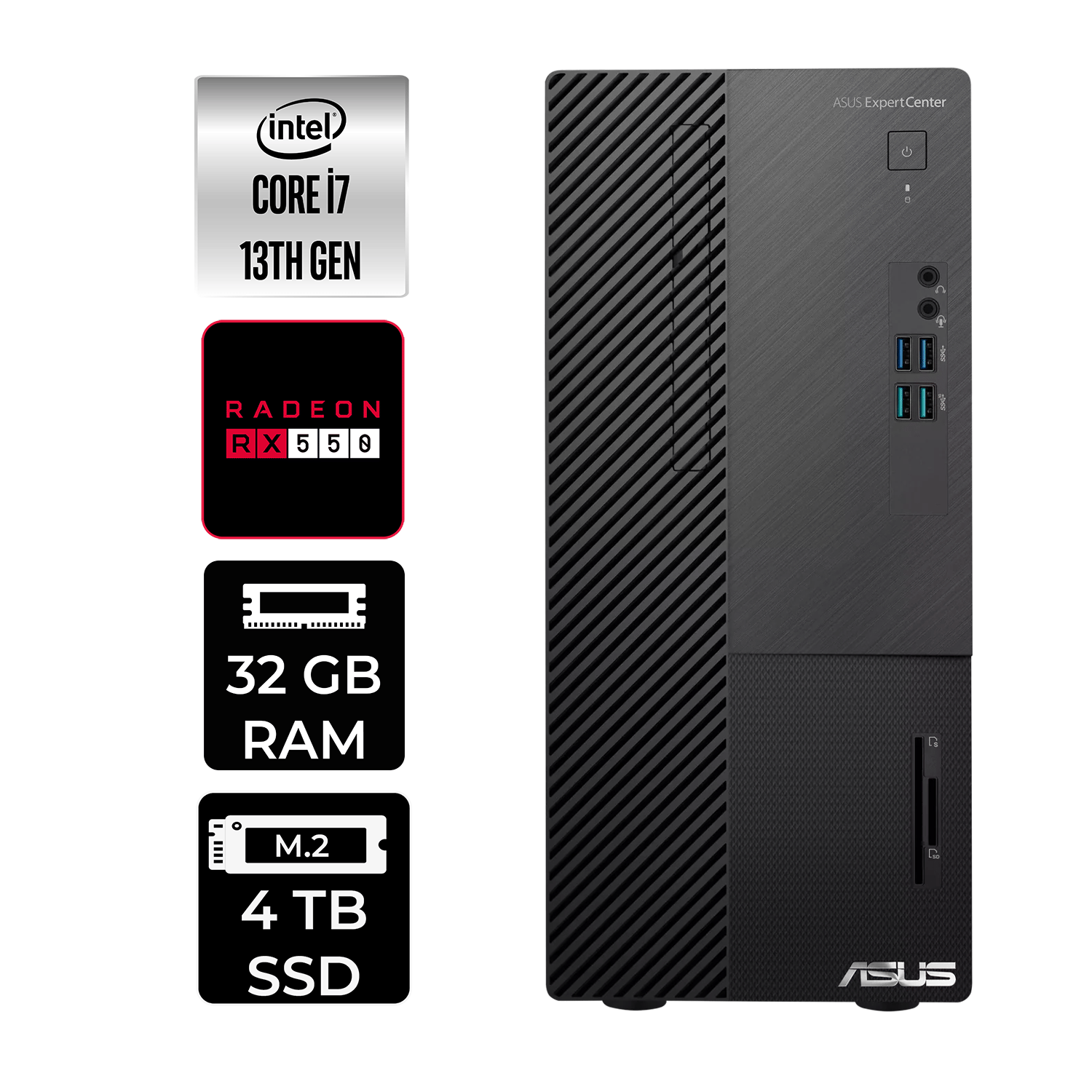 asus-expertcenter-d500me-intel-core-i7-321a10.png