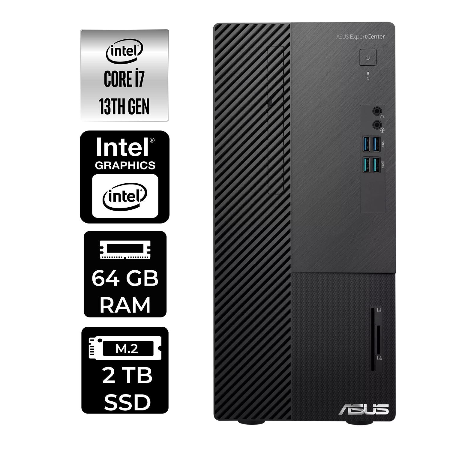 asus-expertcenter-d500me-intel-core-i7-4ef9d5.png