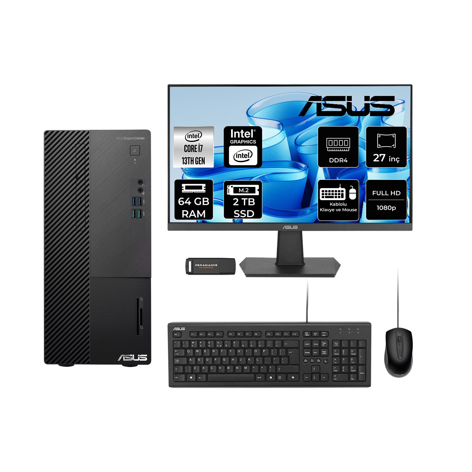 asus-expertcenter-d500me-intel-core-i7-7a-429.png