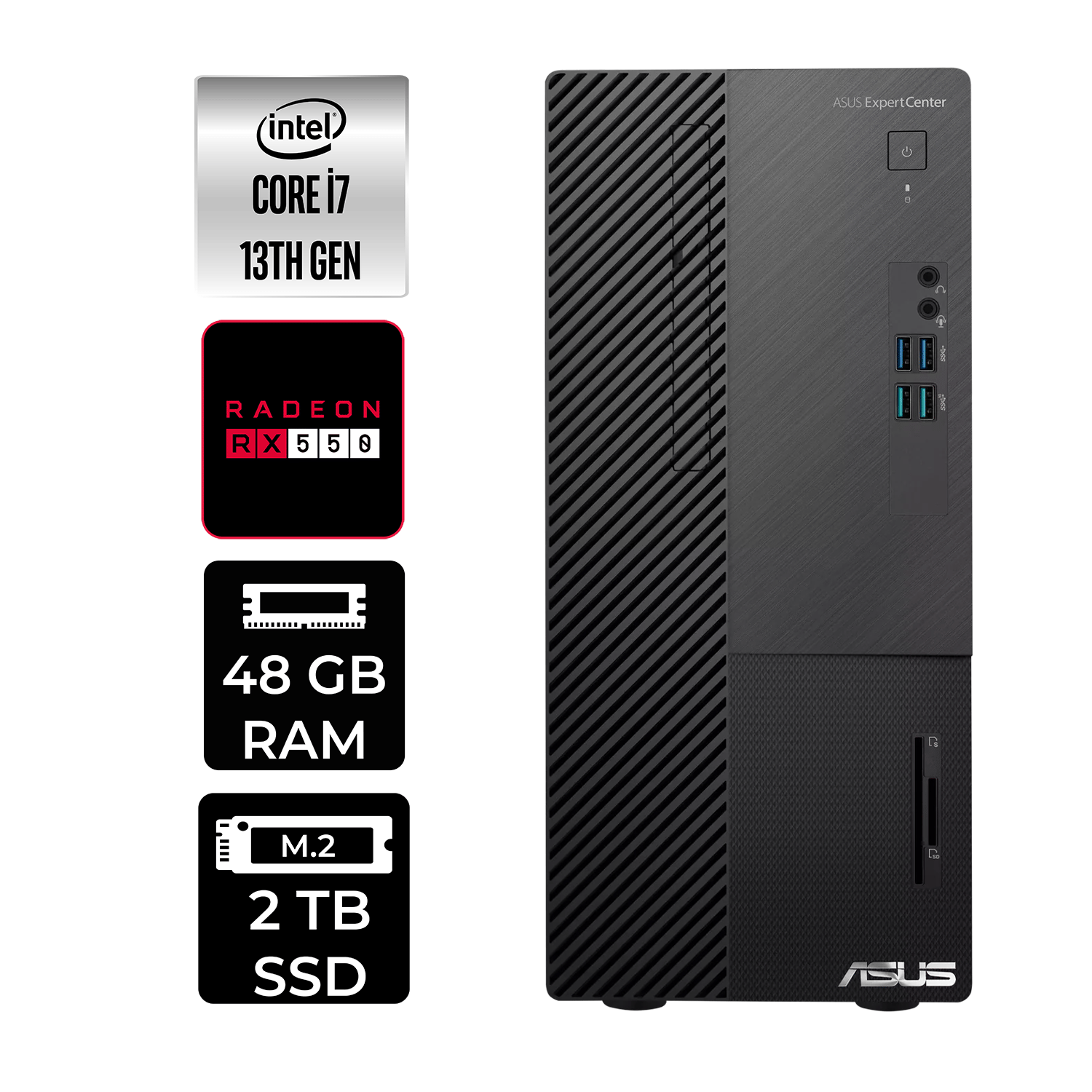 asus-expertcenter-d500me-intel-core-i7-a6-9a0.png