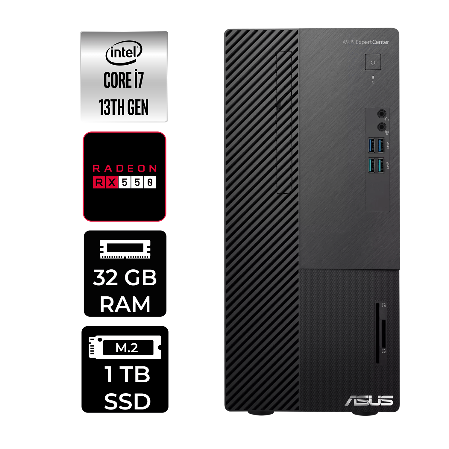 asus-expertcenter-d500me-intel-core-i7-b5f4-9.png