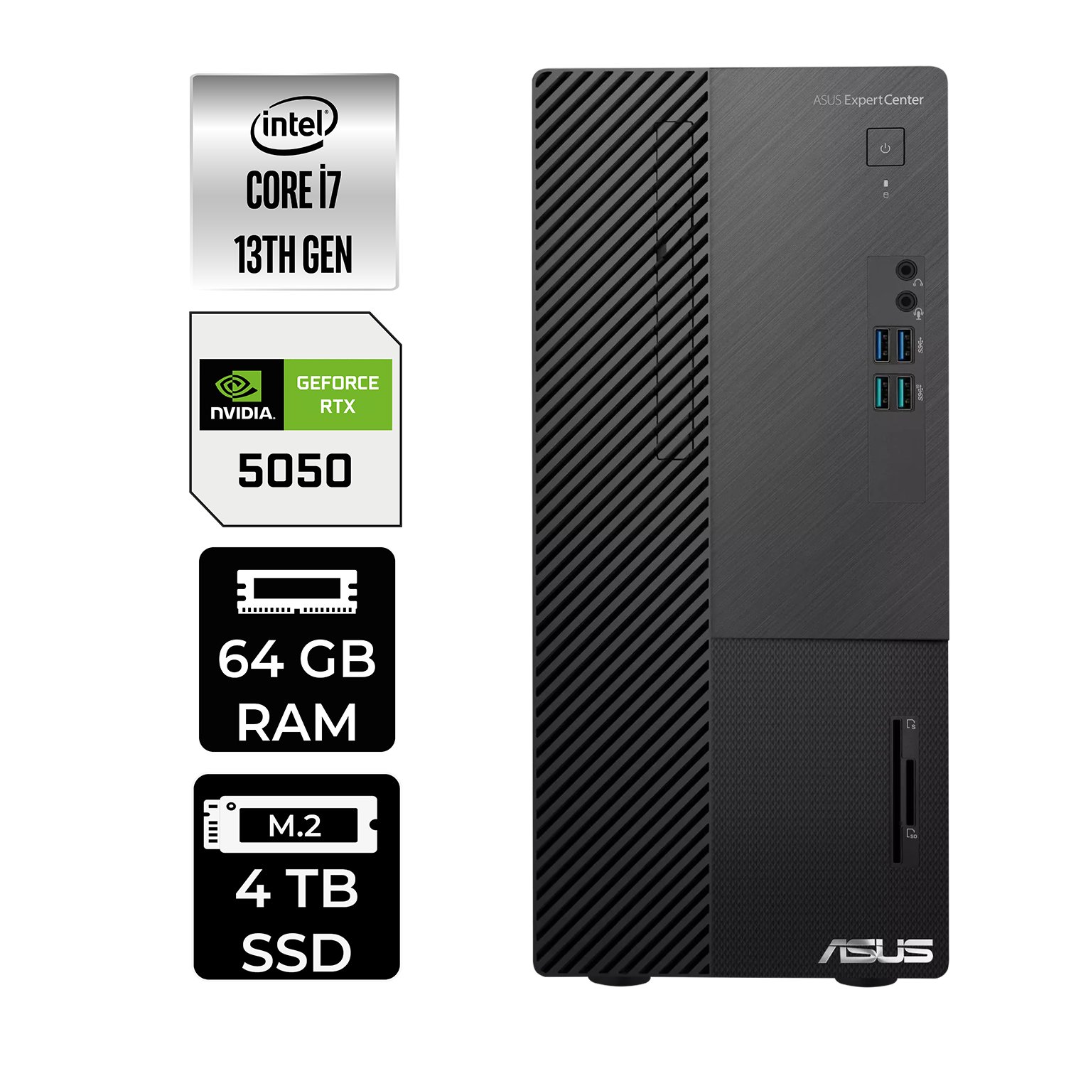 asus-expertcenter-d500me-intel-core-i7-d8-848.png