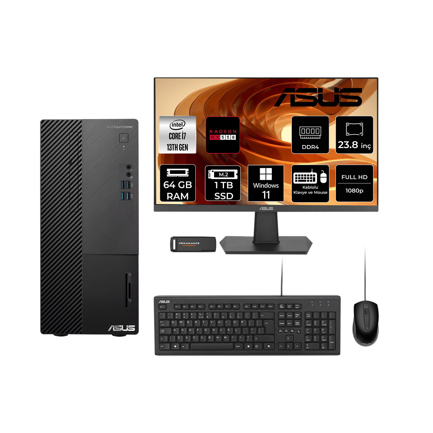 asus-expertcenter-d500me-intel-core-i7-ea6-4e.png