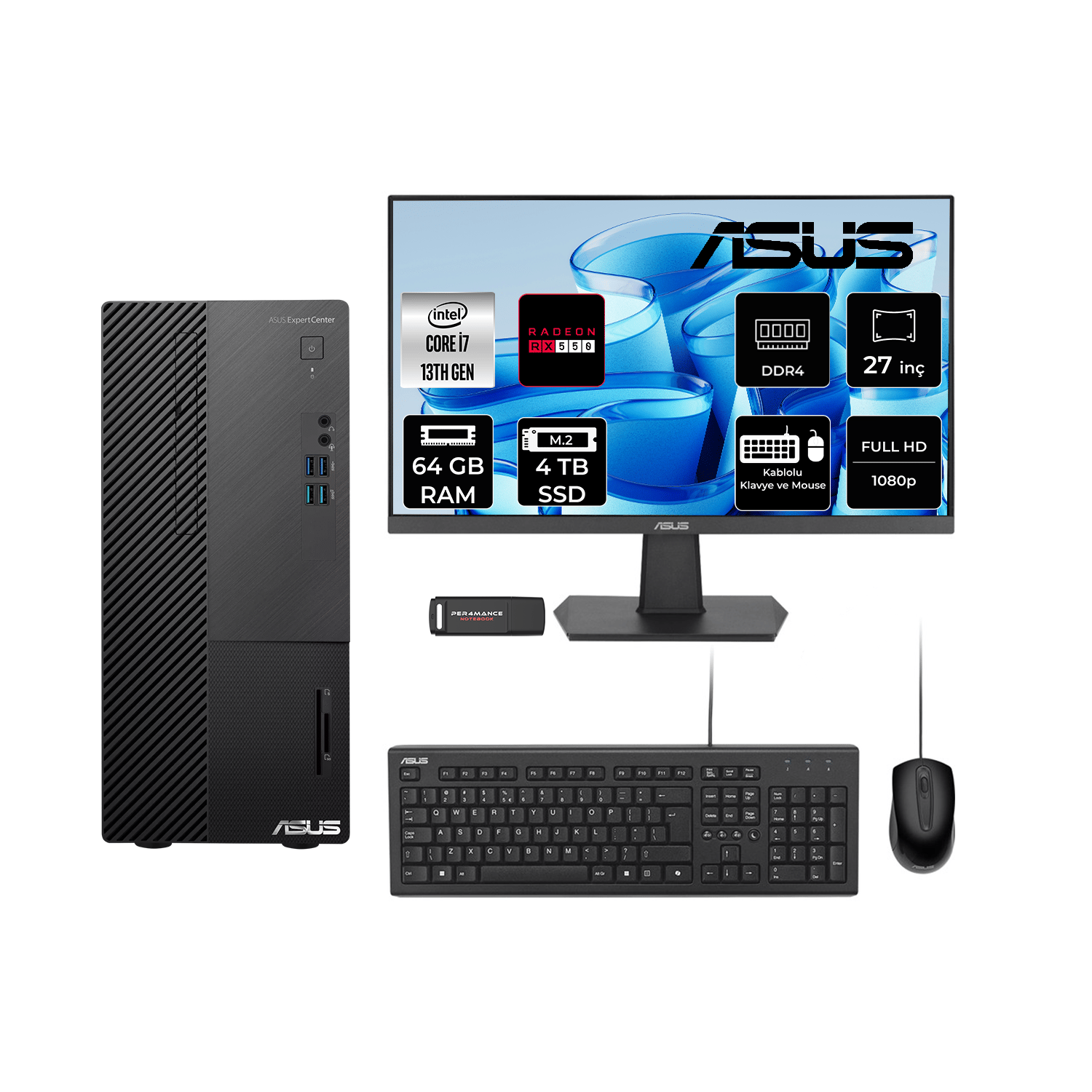 asus-expertcenter-d500me-intel-core-i7-f-43b2.png