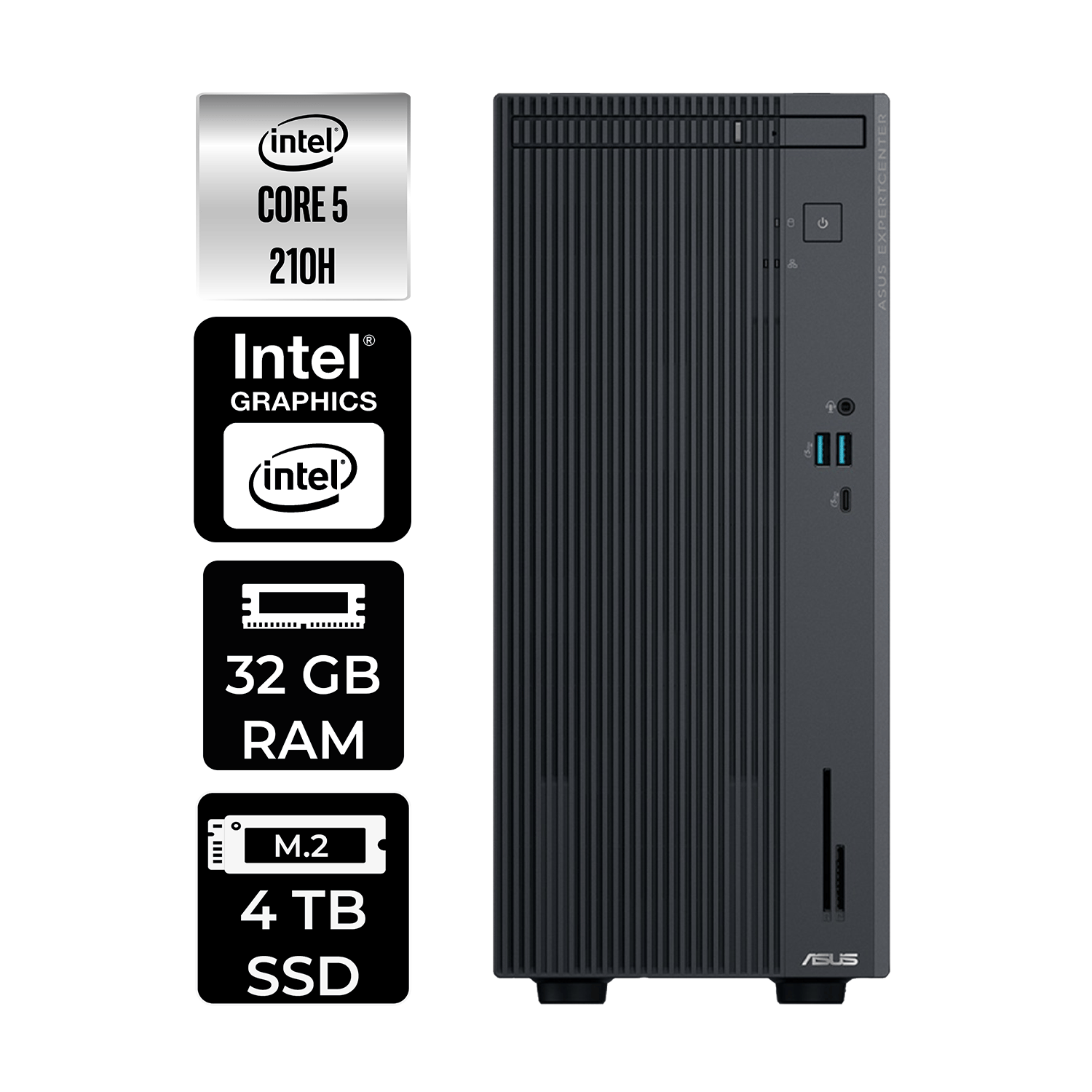 asus-expertcenter-p500mv-intel-core-5--36d7d3.png
