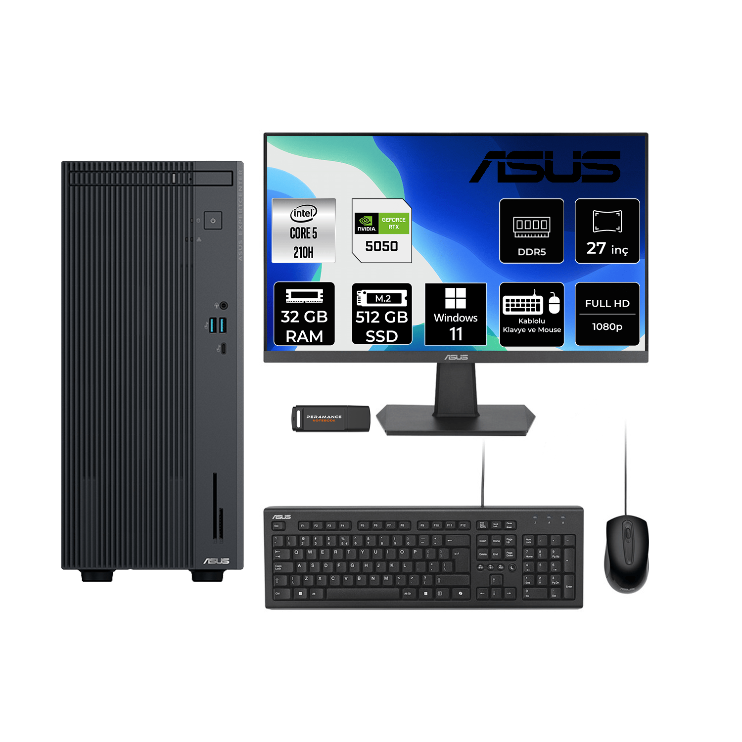 asus-expertcenter-p500mv-intel-core-5--5e1-e4.png