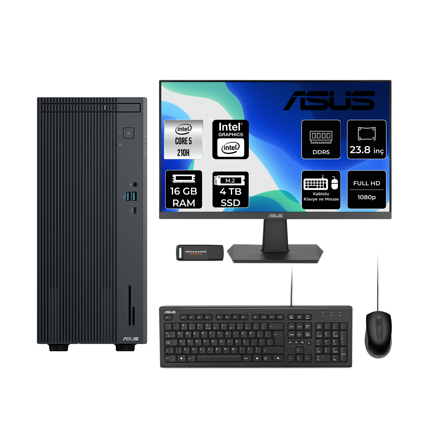 asus-expertcenter-p500mv-intel-core-5--9d3775.png
