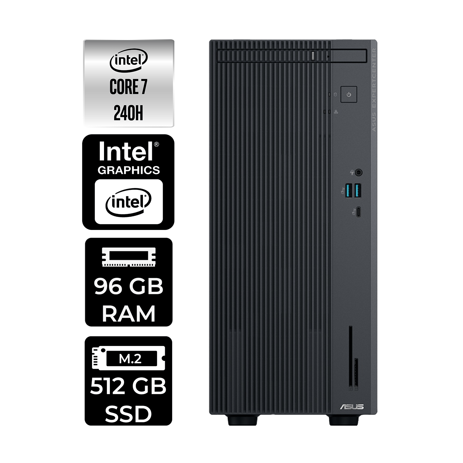asus-expertcenter-p500mv-intel-core-7--2673-4.png