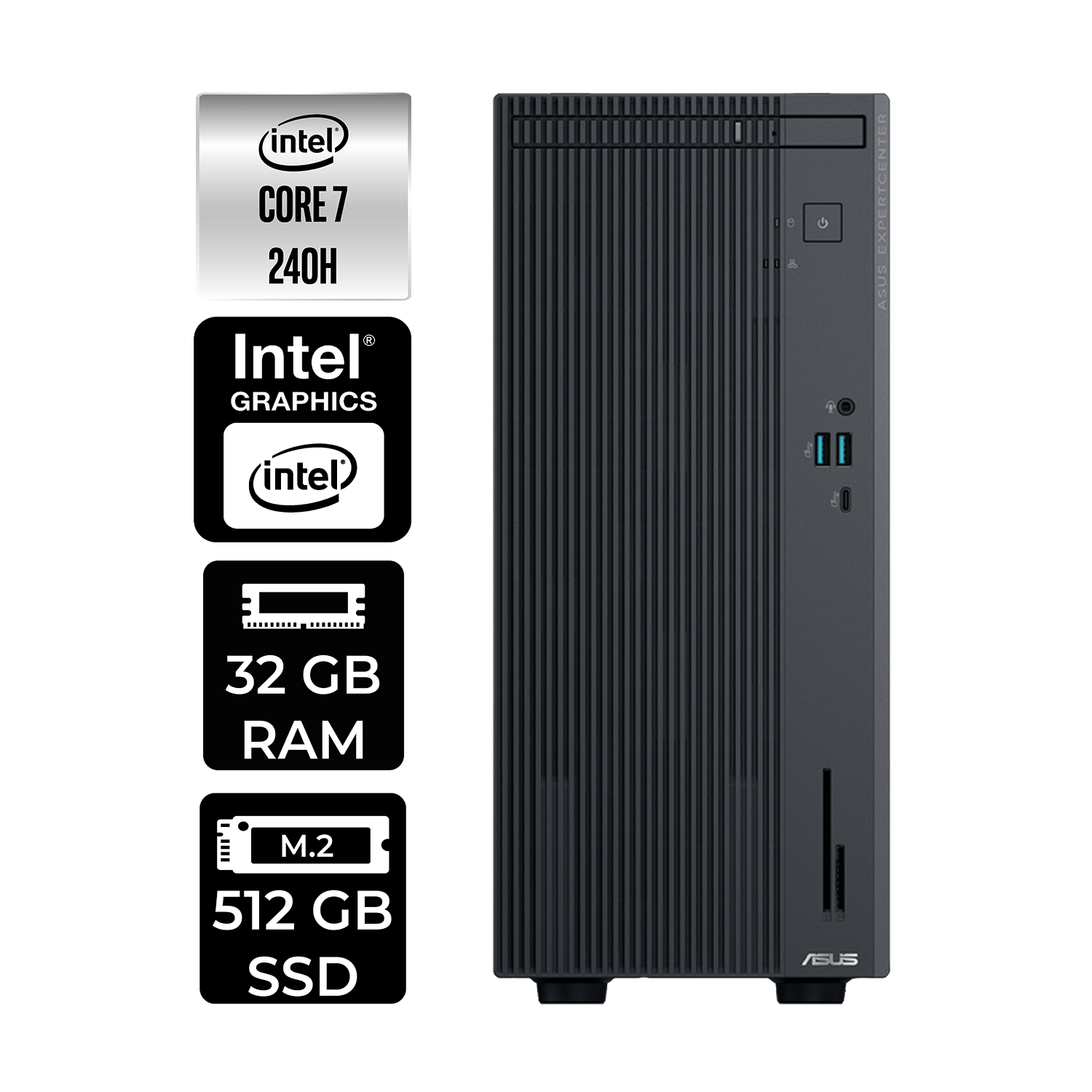 asus-expertcenter-p500mv-intel-core-7--c4a-ee.png