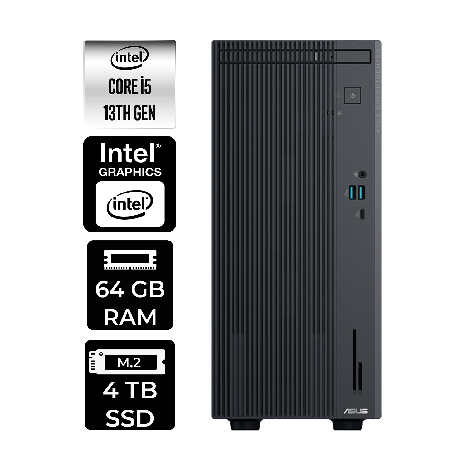 asus-expertcenter-p500mv-intel-core-i5-4-7940.png