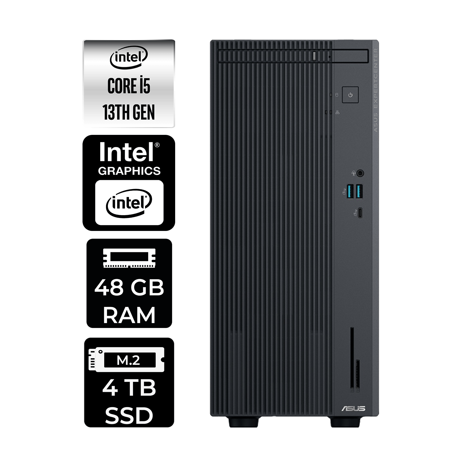 asus-expertcenter-p500mv-intel-core-i5-f57d03.png