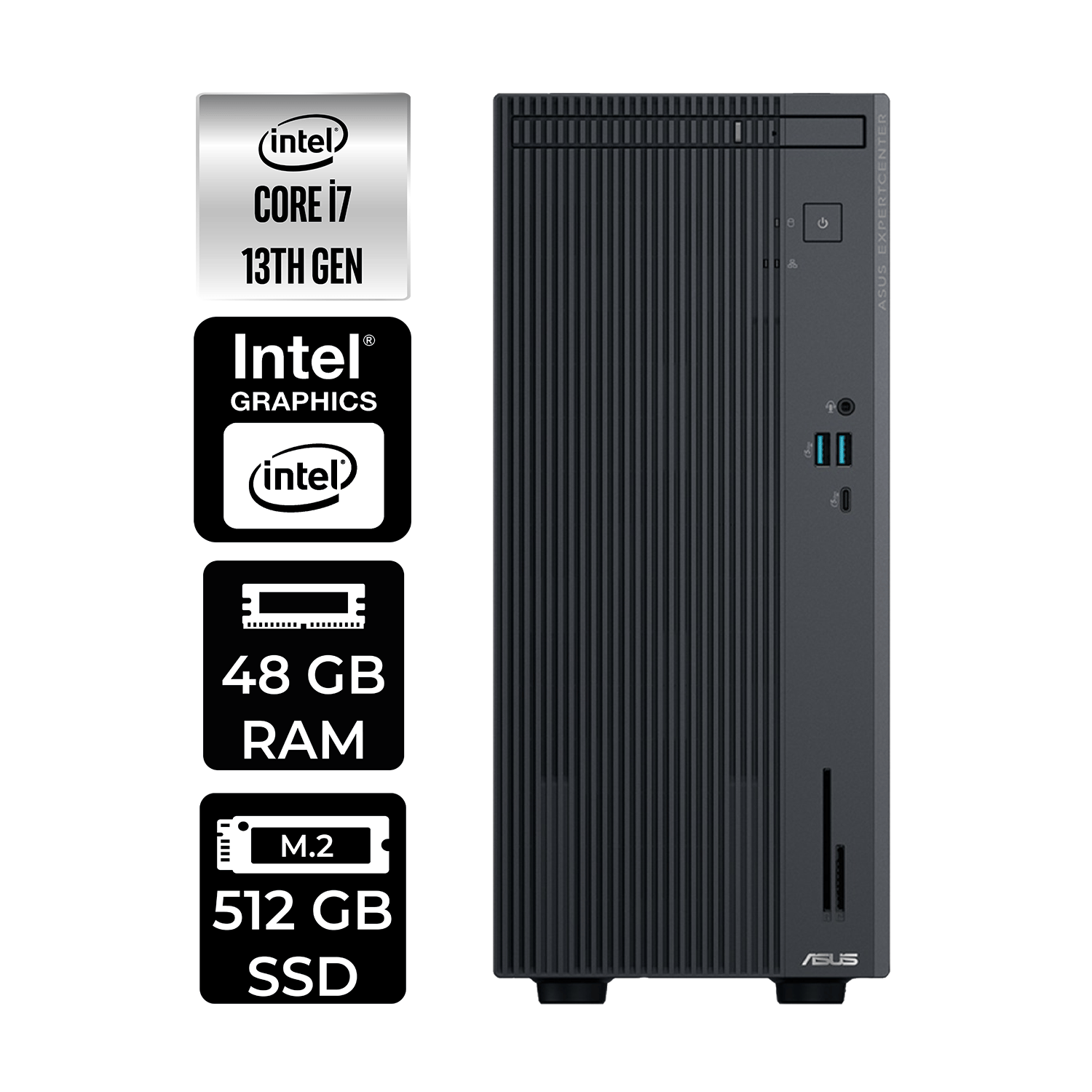asus-expertcenter-p500mv-intel-core-i7--c5956.png