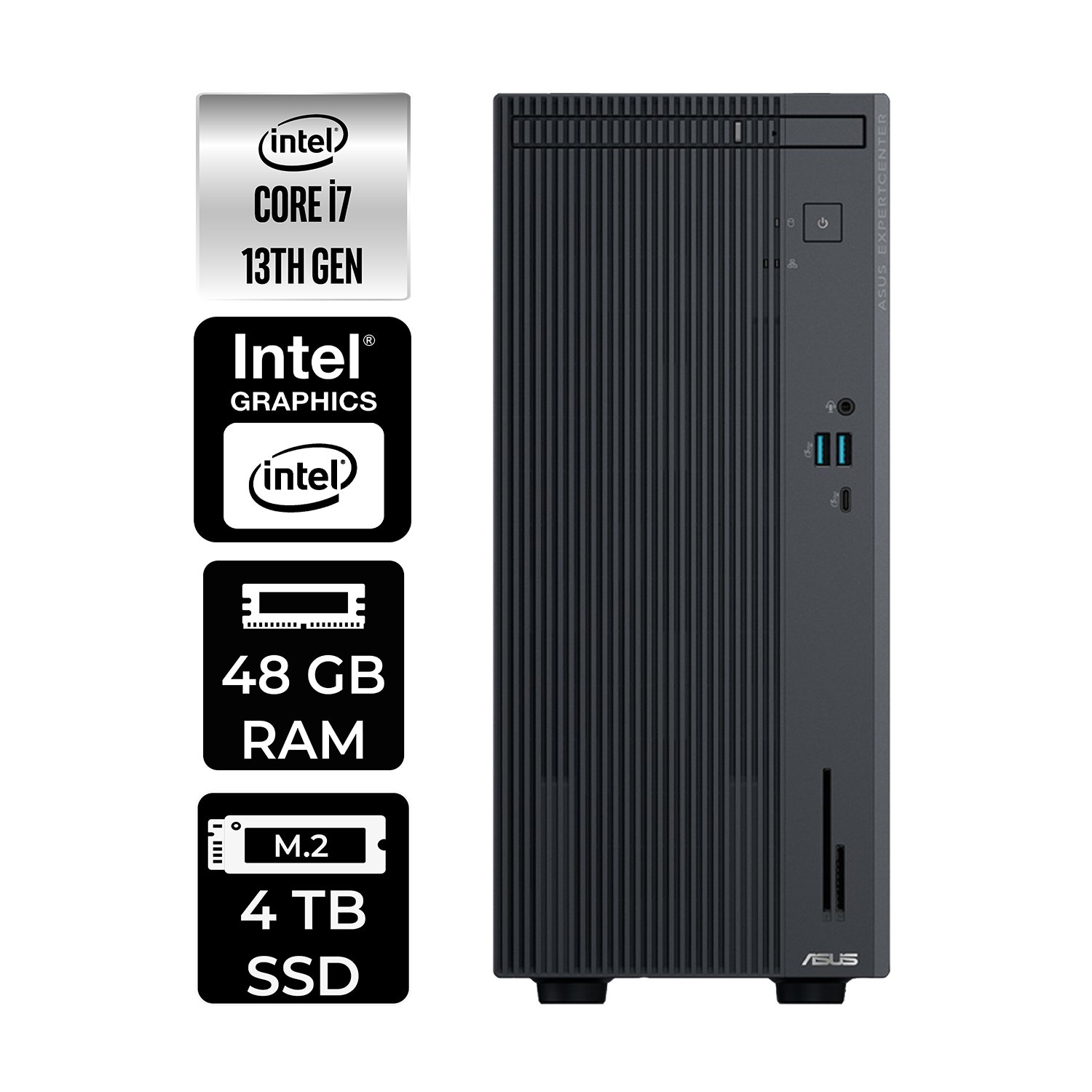 asus-expertcenter-p500mv-intel-core-i7-148-21.png