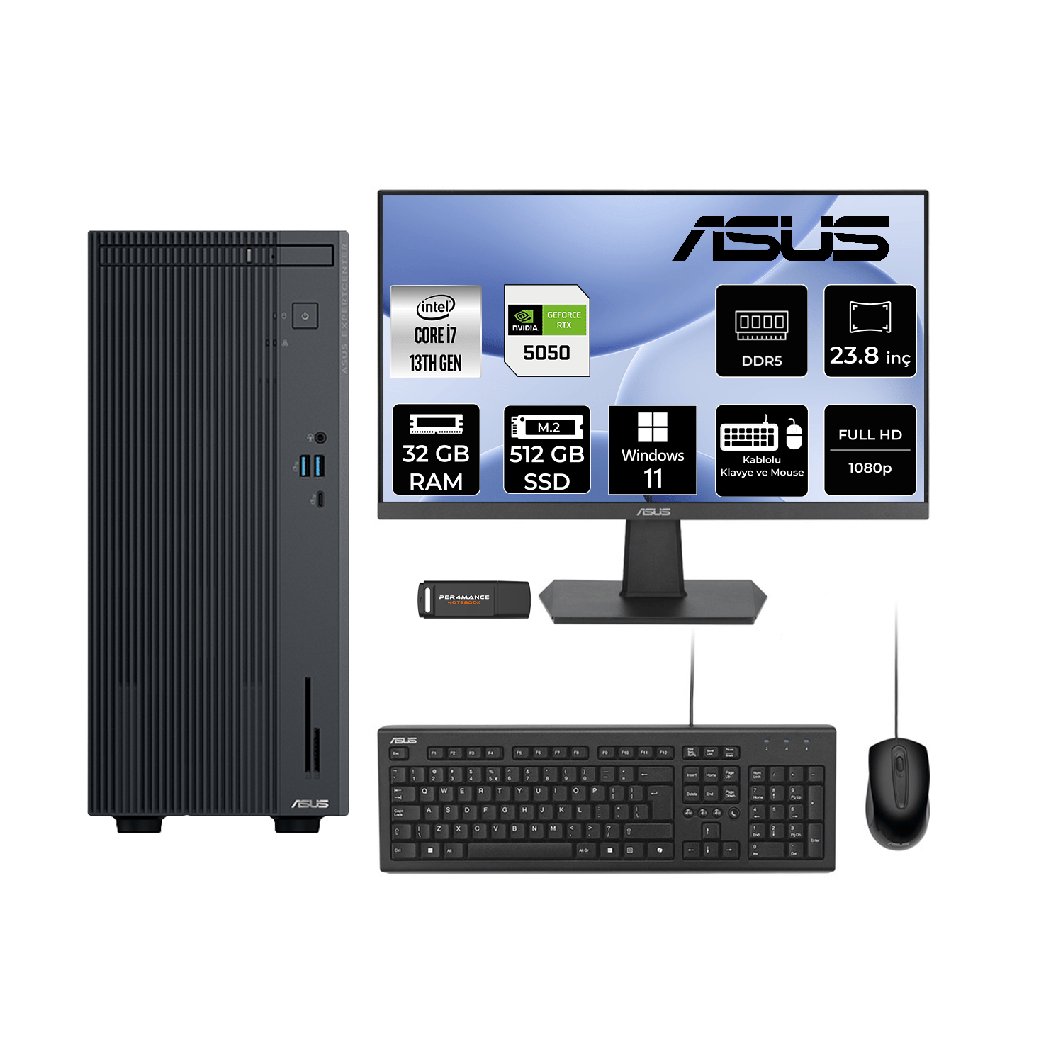asus-expertcenter-p500mv-intel-core-i7-1e2ebd.png