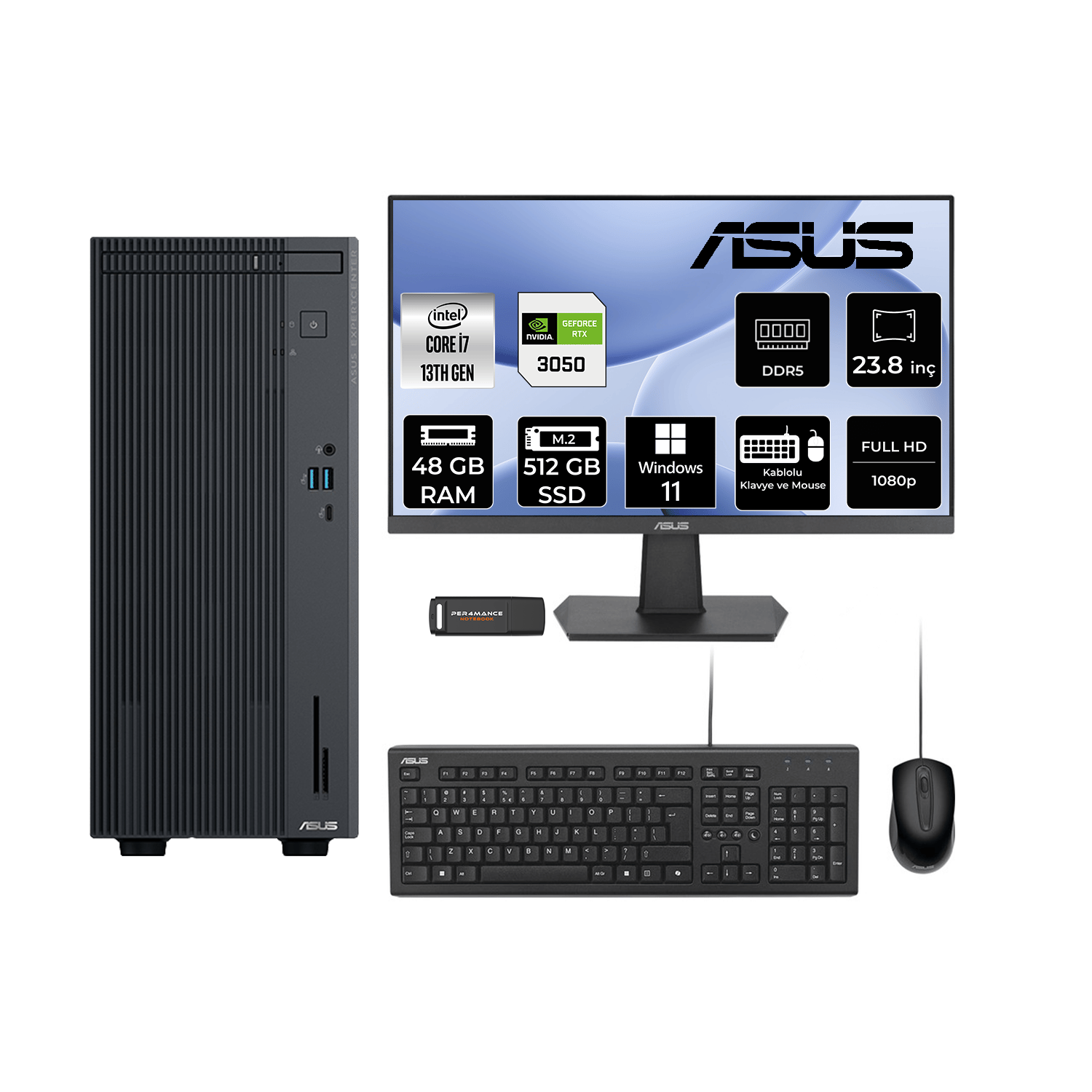 asus-expertcenter-p500mv-intel-core-i7-45ea-8.png