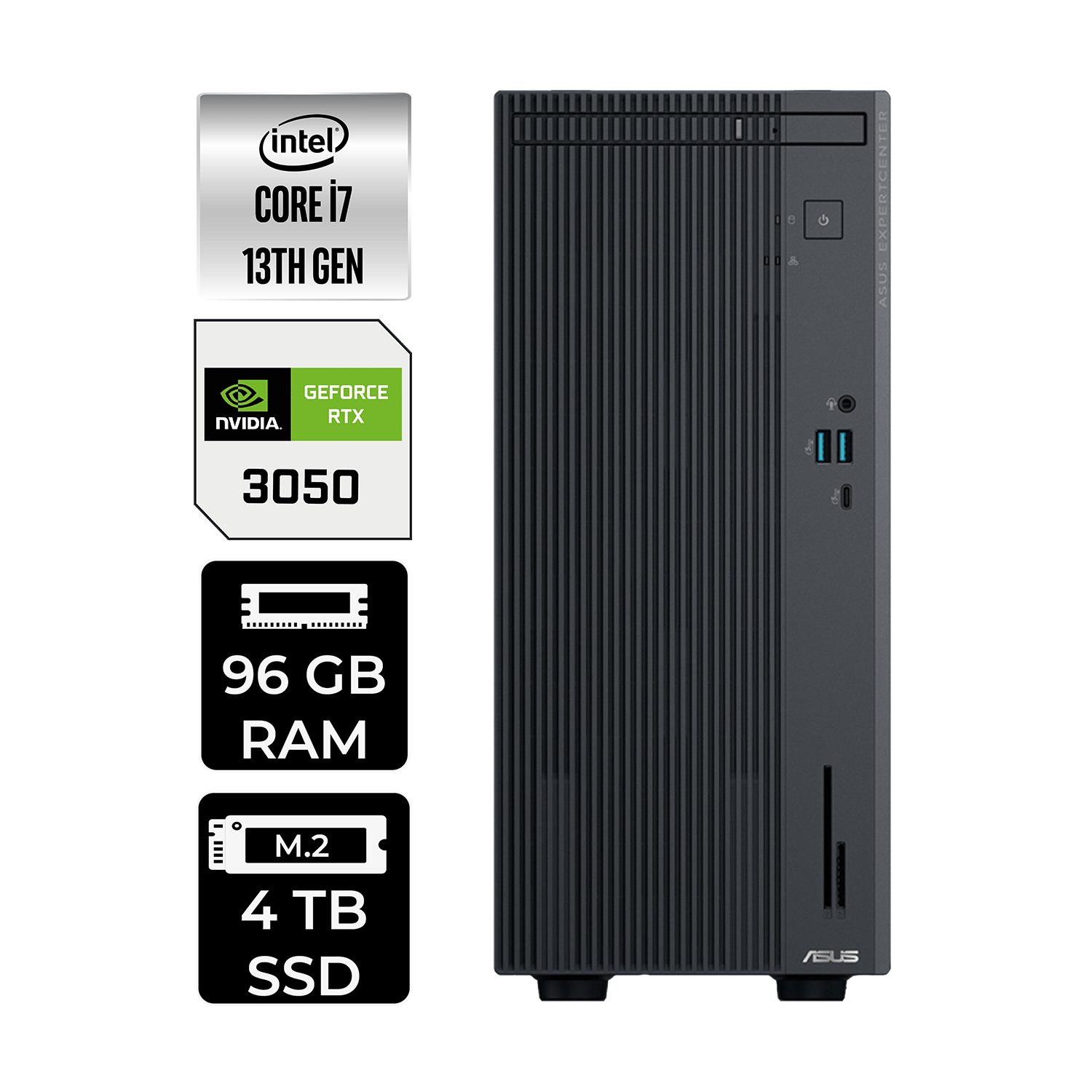asus-expertcenter-p500mv-intel-core-i7-a821-4.png