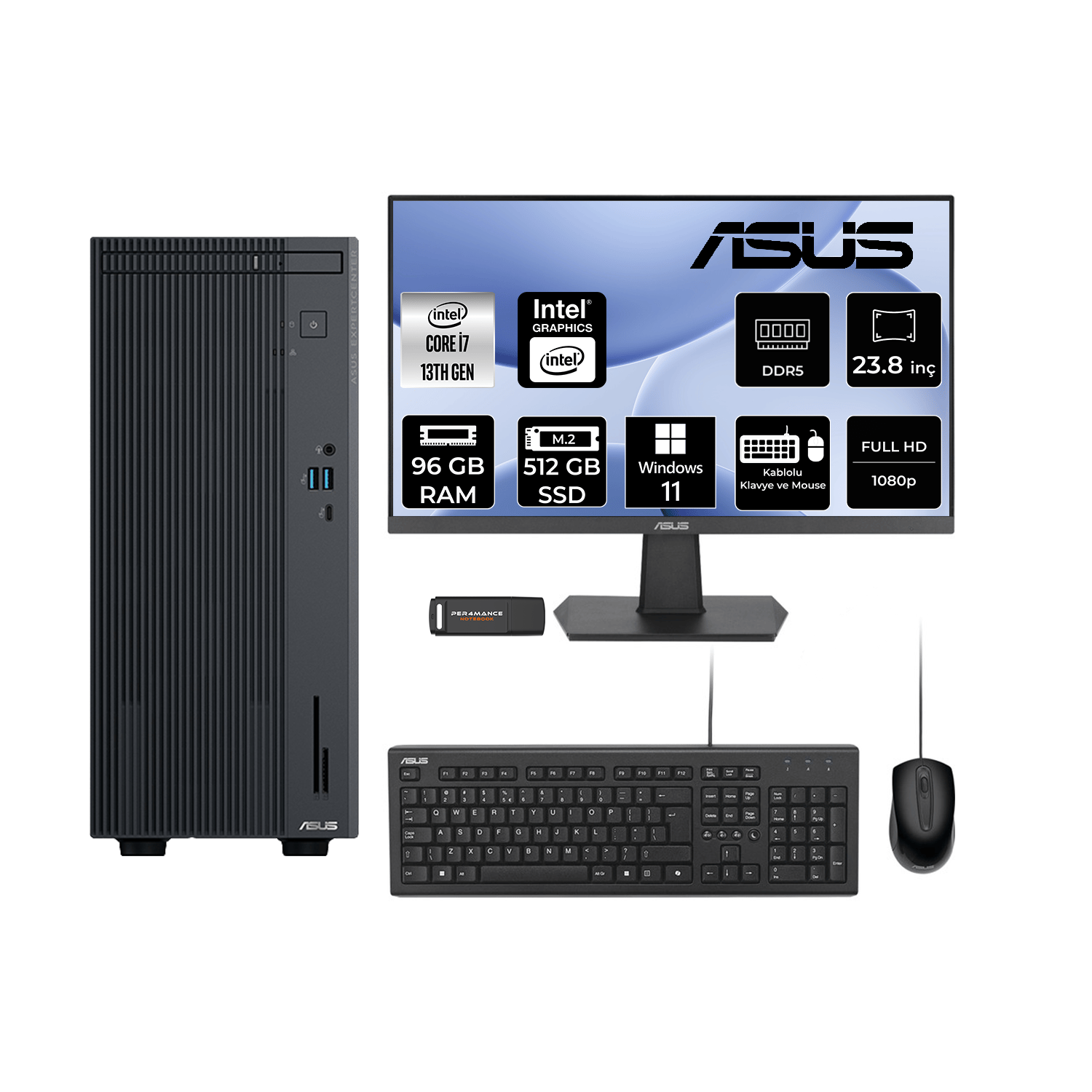 asus-expertcenter-p500mv-intel-core-i7-fd1-bd.png