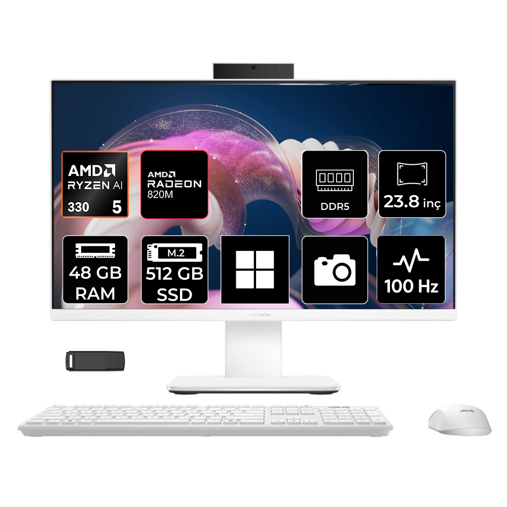 asus-expertcenter-p600-ryzen-ai-5-330--81c6-1.png