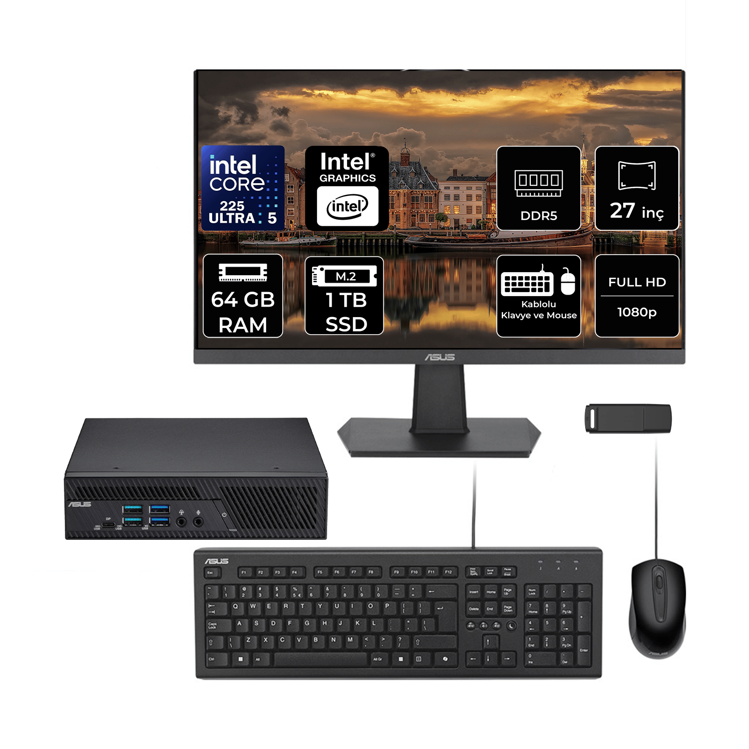 asus-expertcenter-pb64-core-ultra-5-22--a827-.png