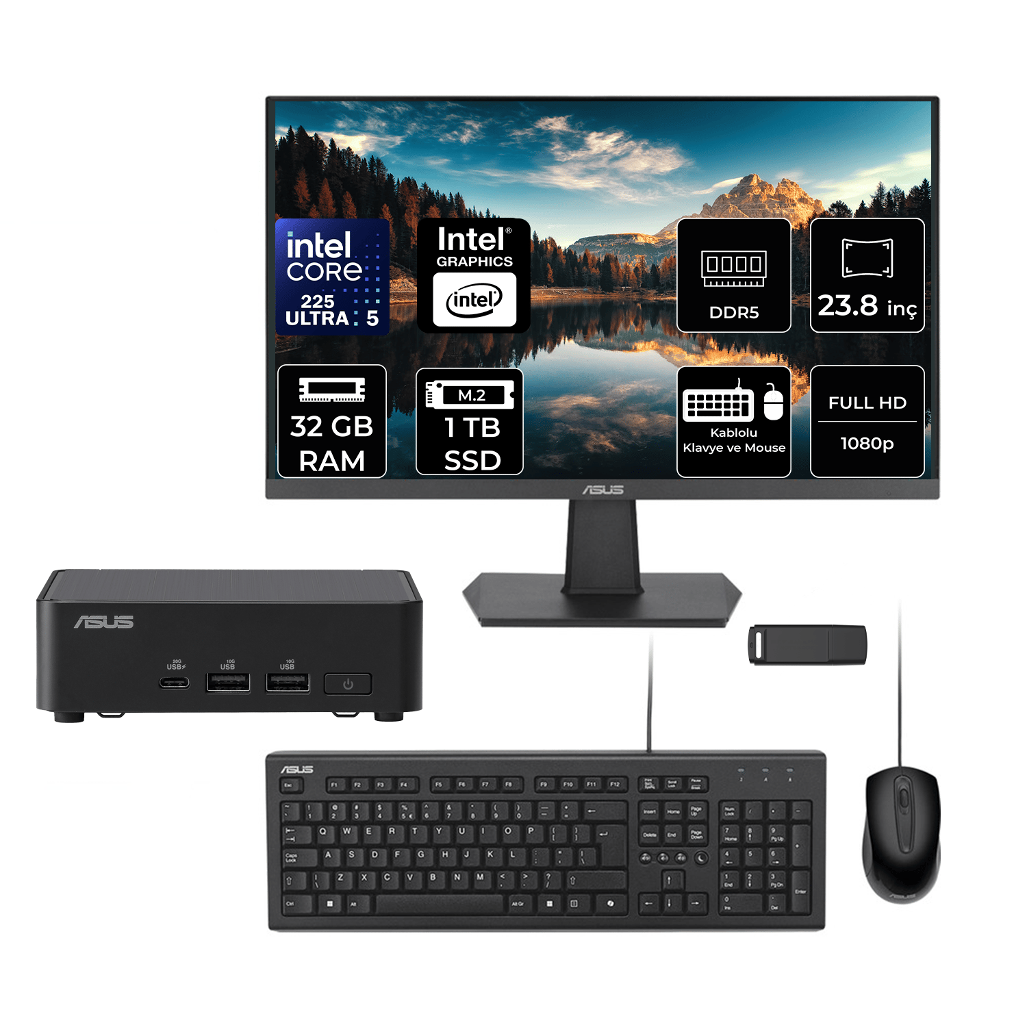 asus-expertcenter-pb64-core-ultra-5-22-0220ca.png