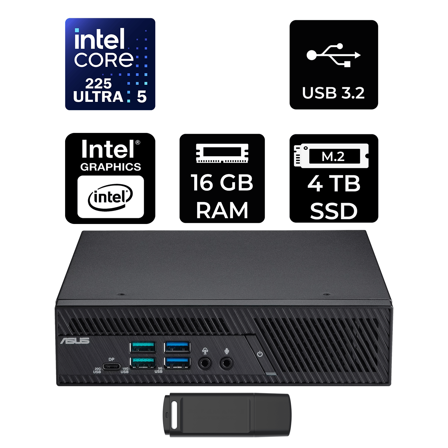 asus-expertcenter-pb64-core-ultra-5-22-963-b0.png