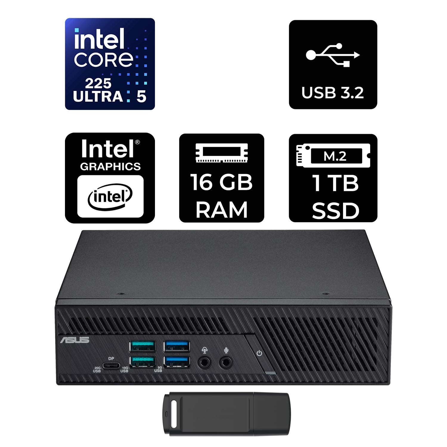 asus-expertcenter-pb64-core-ultra-5-22-98dc-a.png