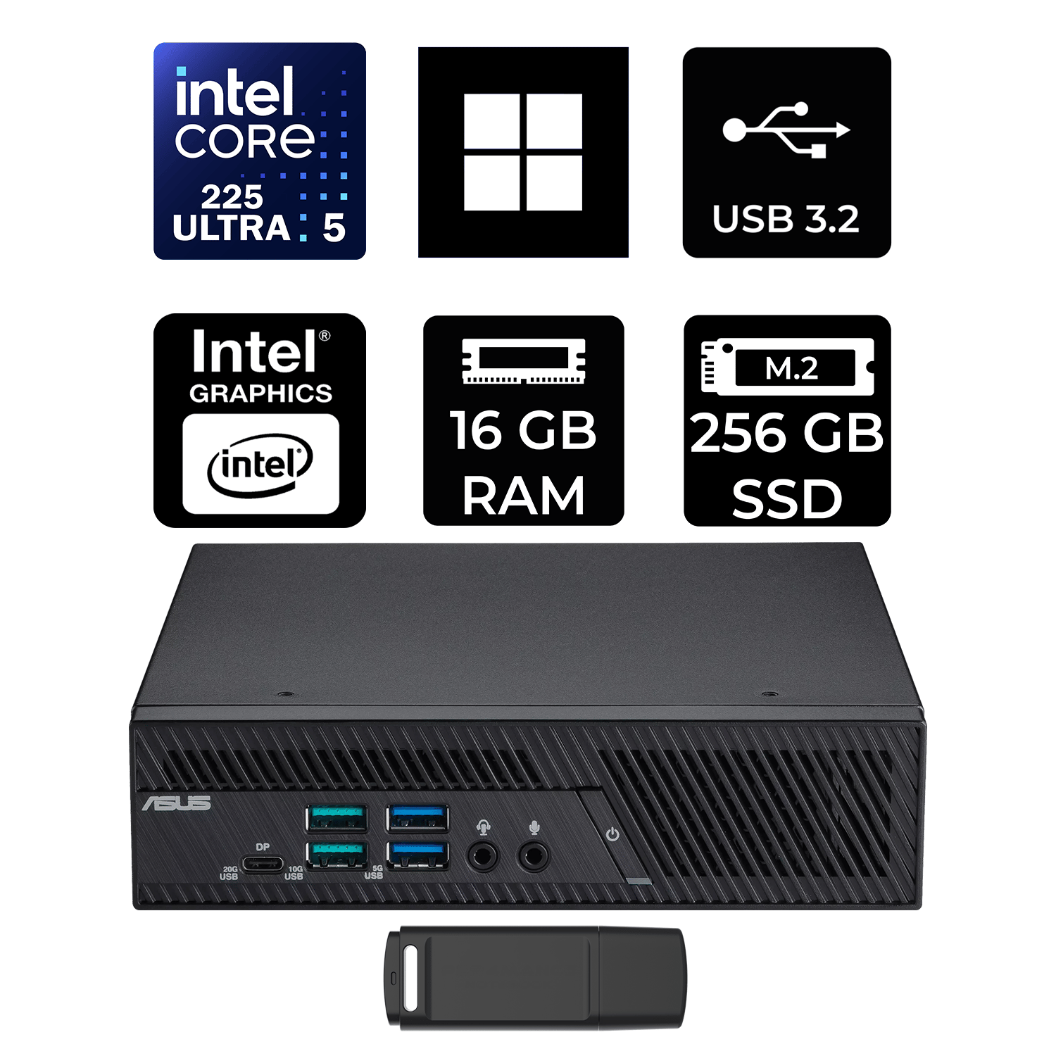 asus-expertcenter-pb64-core-ultra-5-22-fcb-a4.png