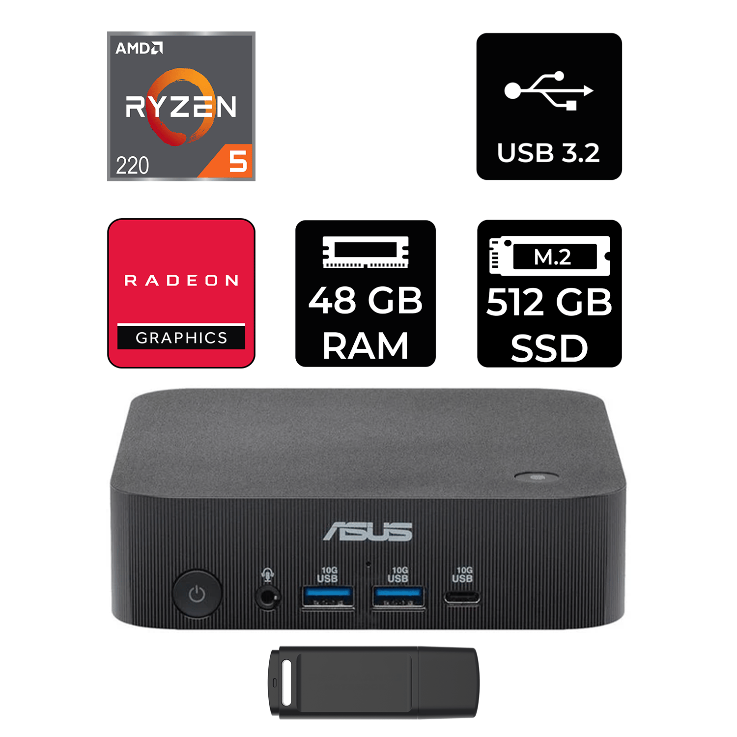 asus-expertcenter-pn54-s1-ryzen-5-220---b7a8d.png