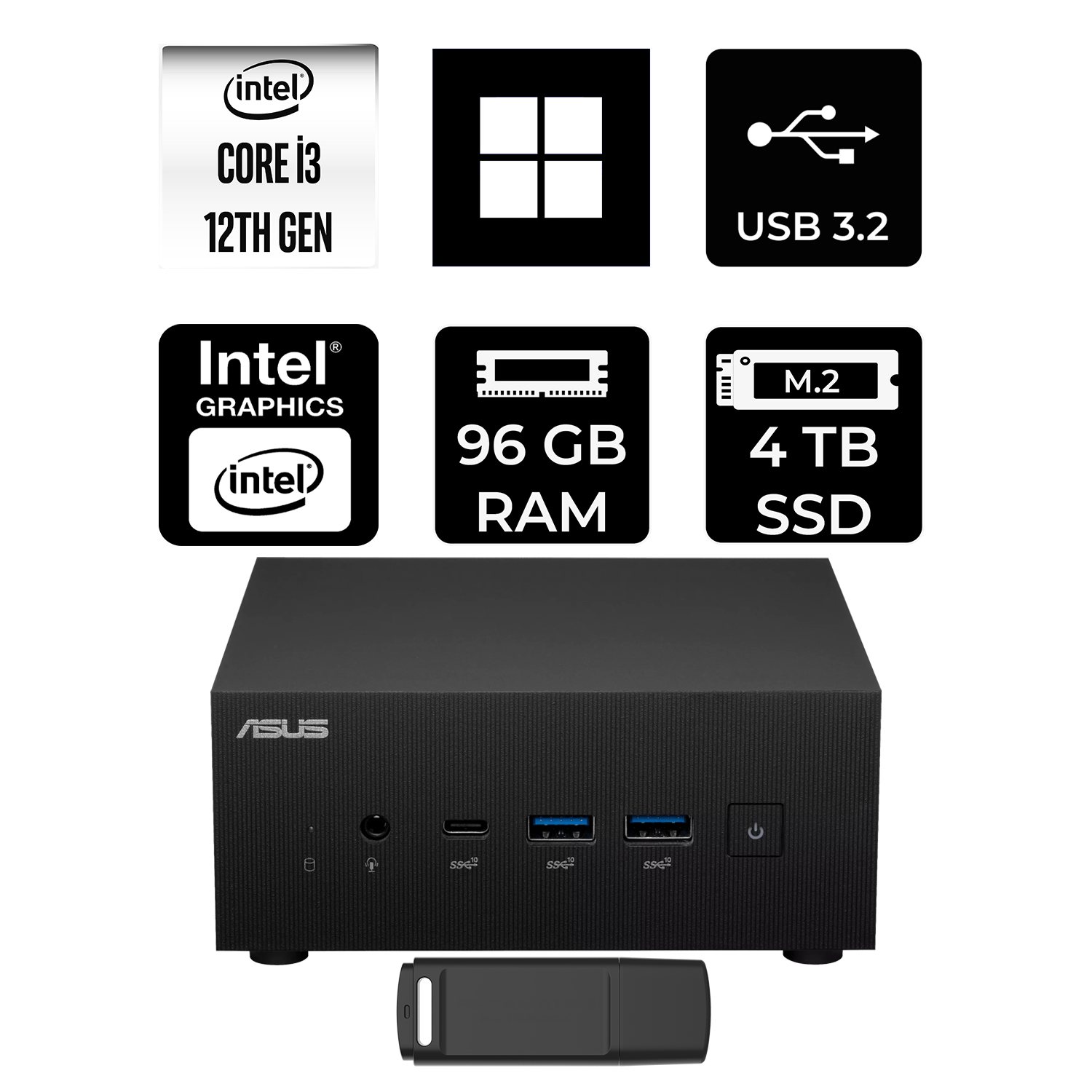 asus-expertcenter-pn64-intel-core-i3-1--e1da7.png