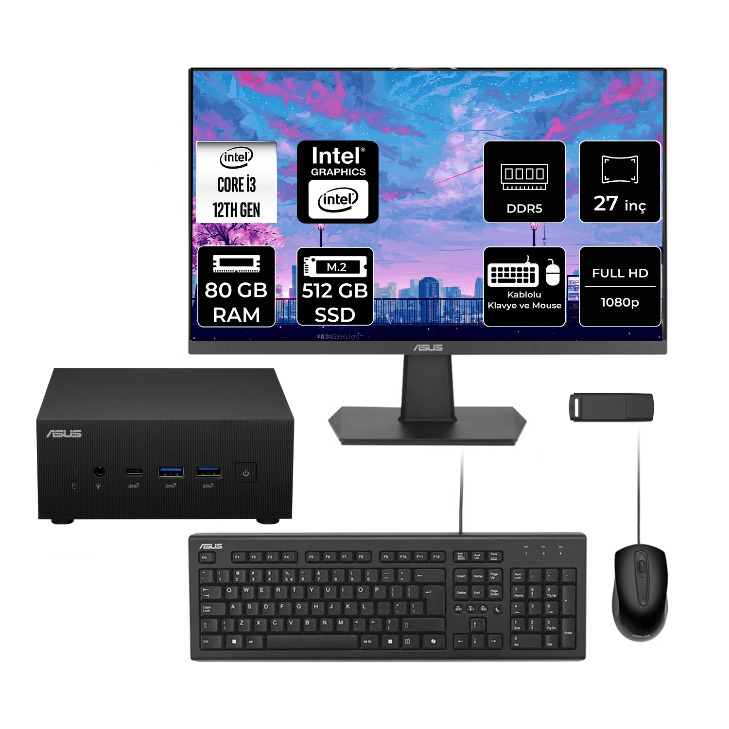 asus-expertcenter-pn64-intel-core-i3-1-1e-df6.png