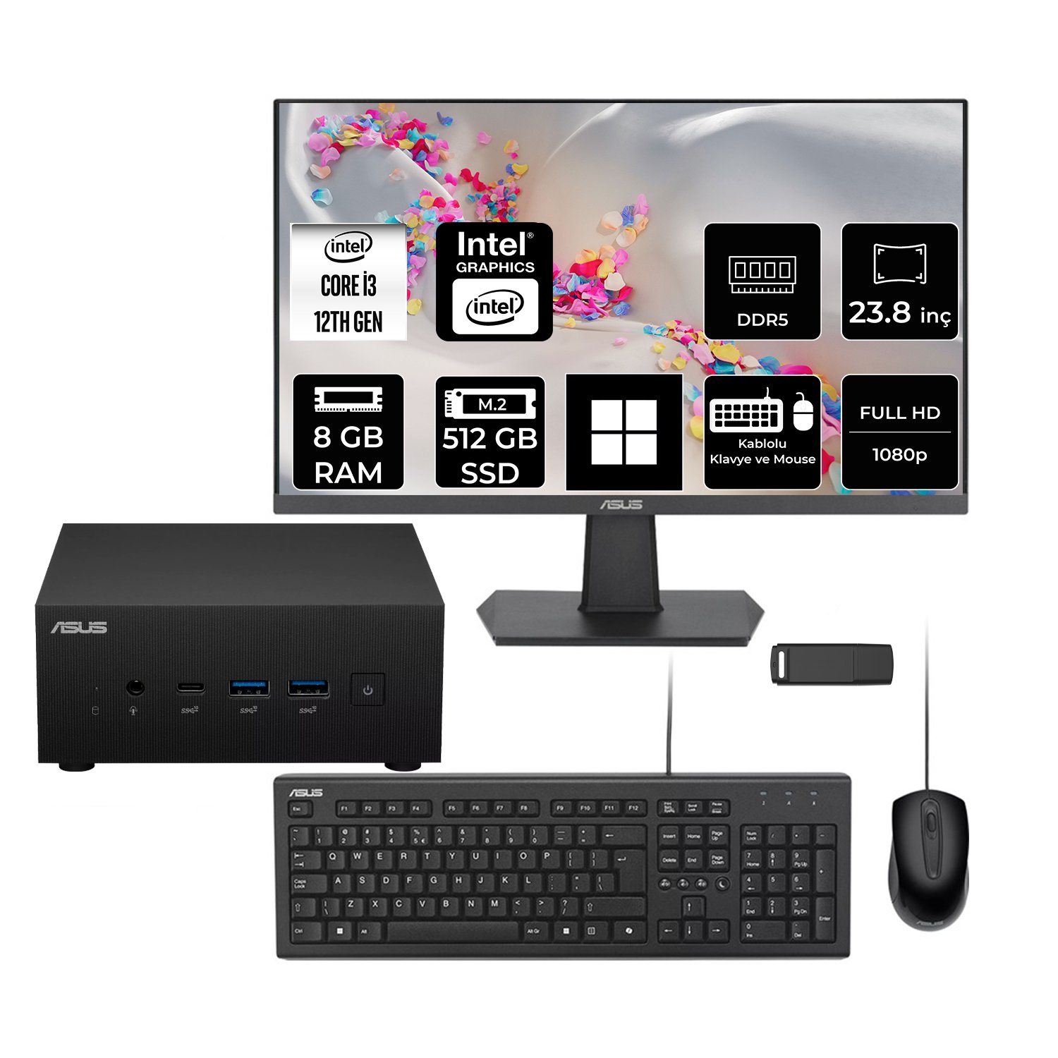 asus-expertcenter-pn64-intel-core-i3-1-455-78.png