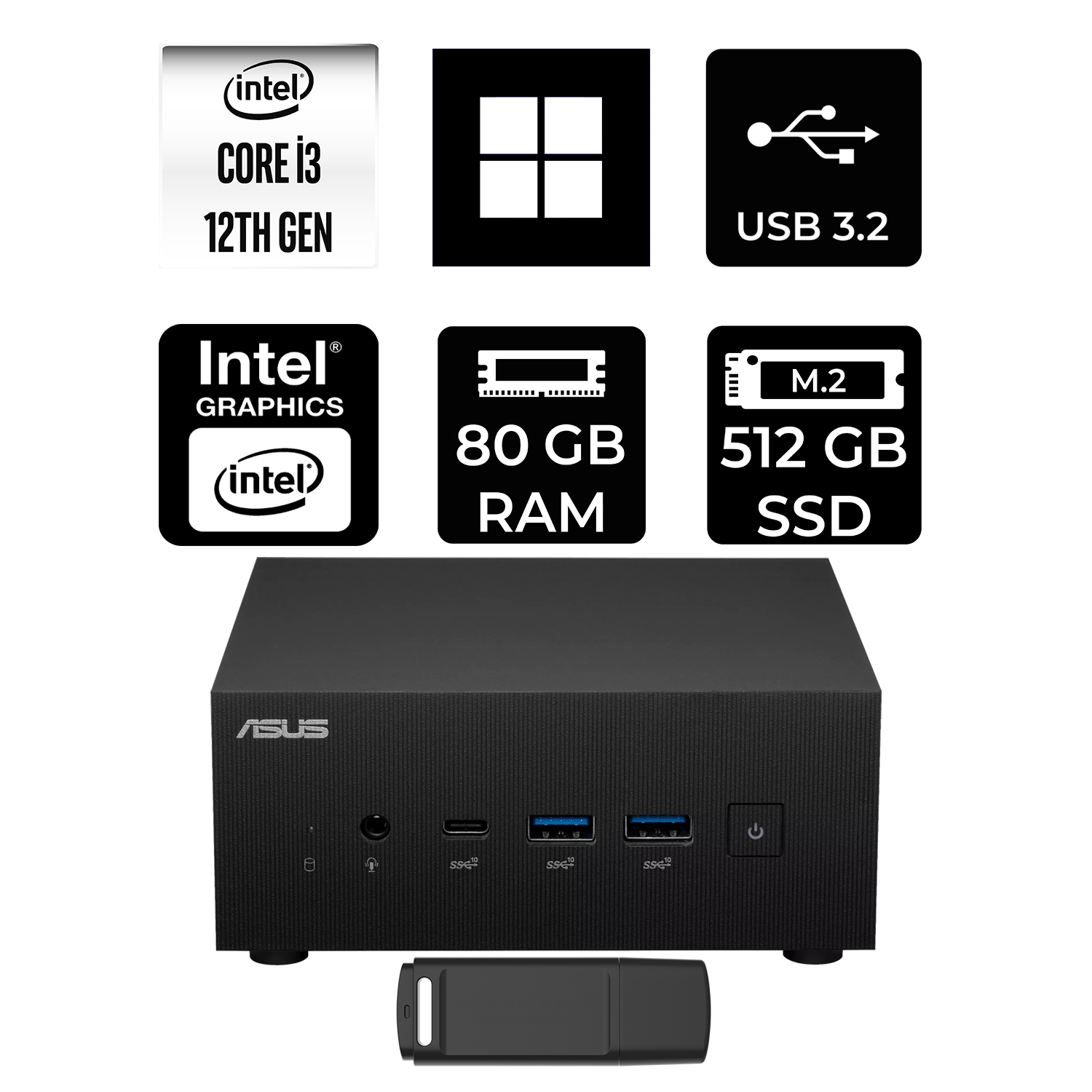 asus-expertcenter-pn64-intel-core-i3-1-81d-44.png