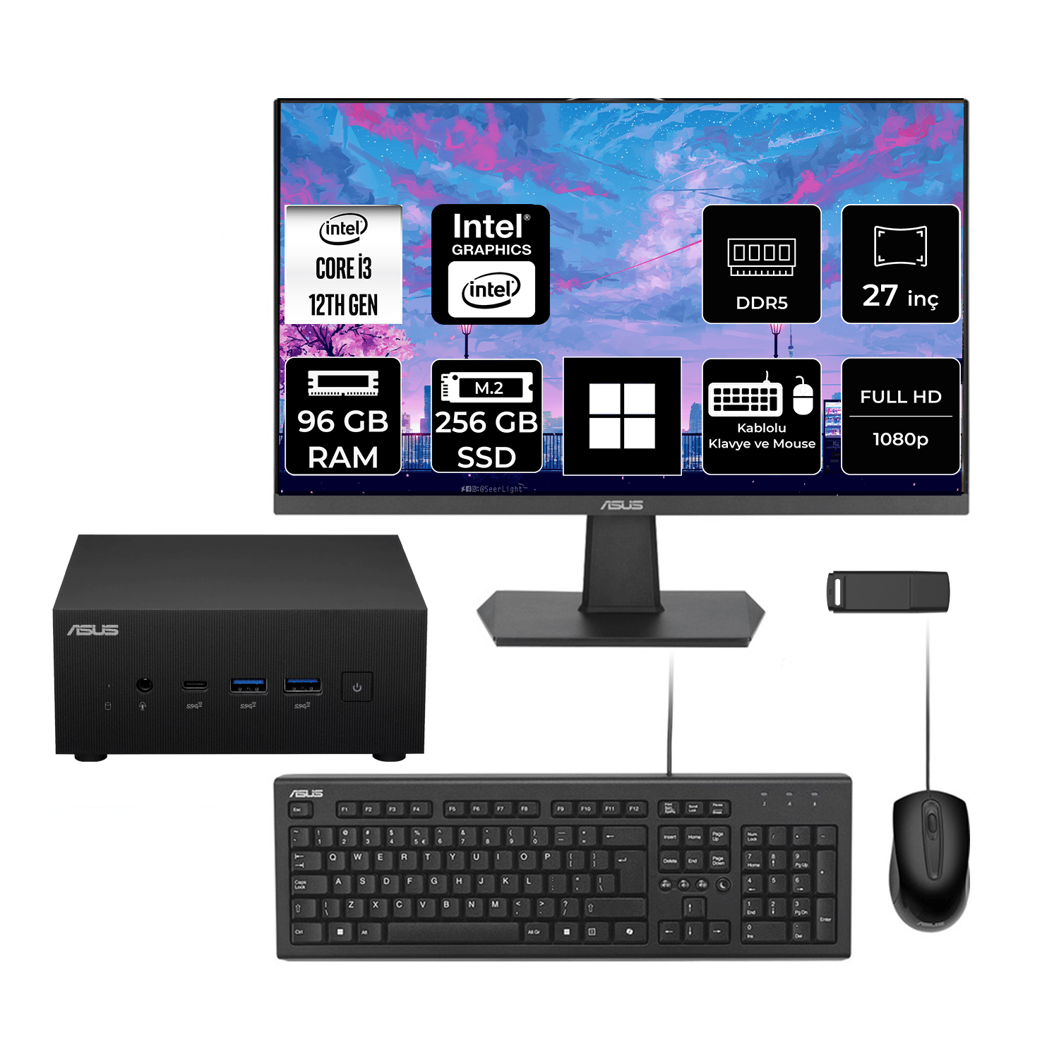 asus-expertcenter-pn64-intel-core-i3-1-886d0-.png