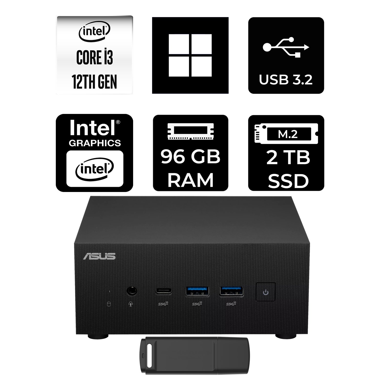 asus-expertcenter-pn64-intel-core-i3-1-96ed0-.png