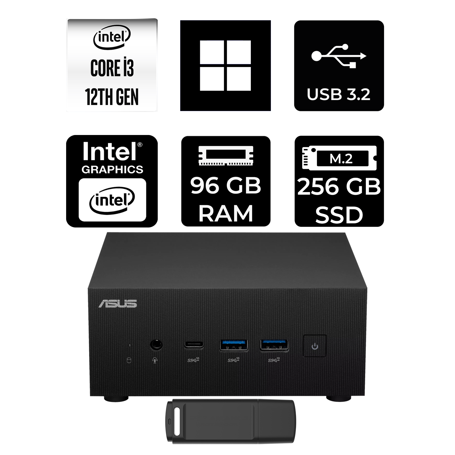 asus-expertcenter-pn64-intel-core-i3-1-9e5745.png