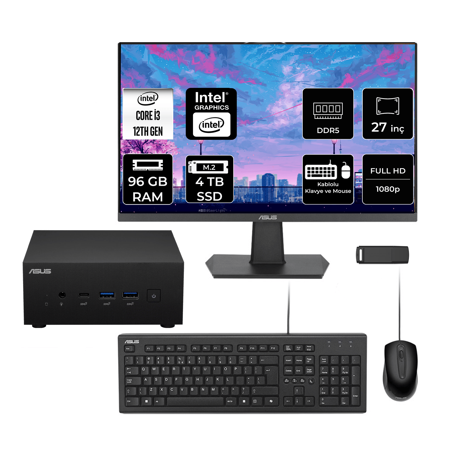 asus-expertcenter-pn64-intel-core-i3-1-cf4272.png
