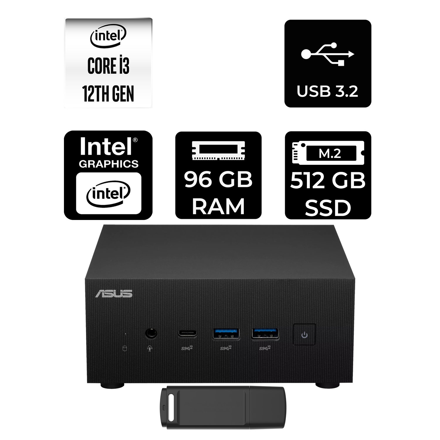 asus-expertcenter-pn64-intel-core-i3-1-ff6bce.png