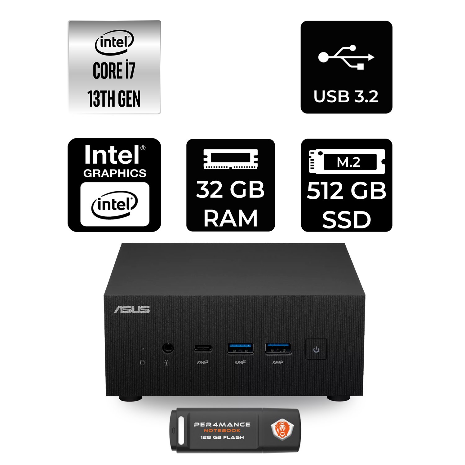 asus-expertcenter-pn64-intel-core-i7-1-1b65ba.png
