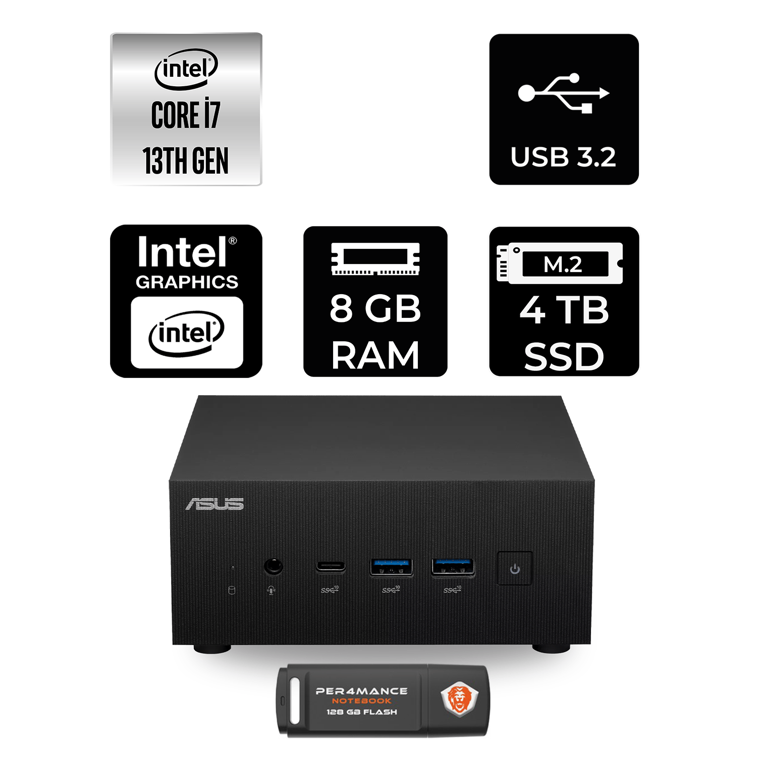 asus-expertcenter-pn64-intel-core-i7-1-5e-bb7.png