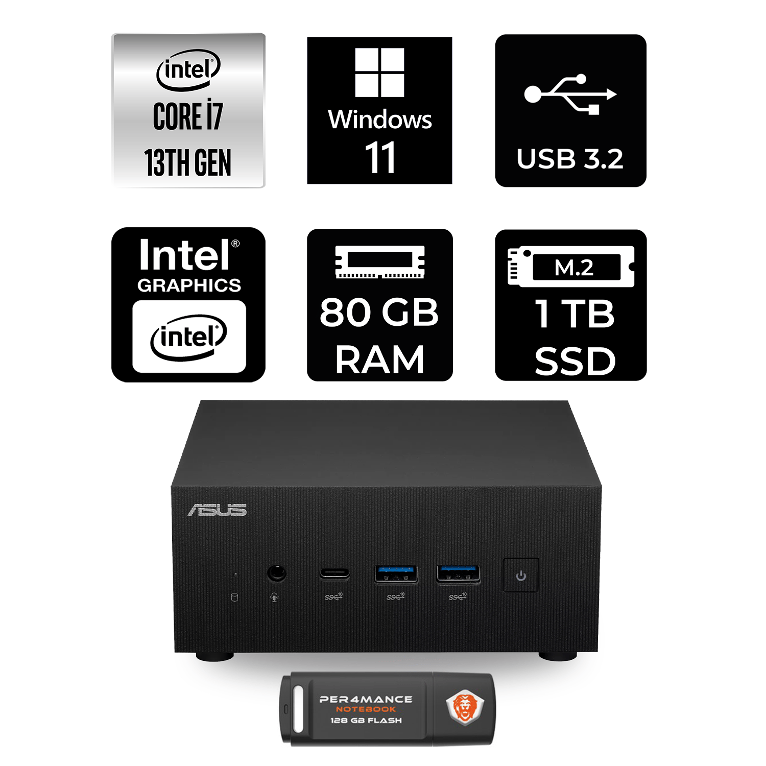 asus-expertcenter-pn64-intel-core-i7-1-7-9da2.png
