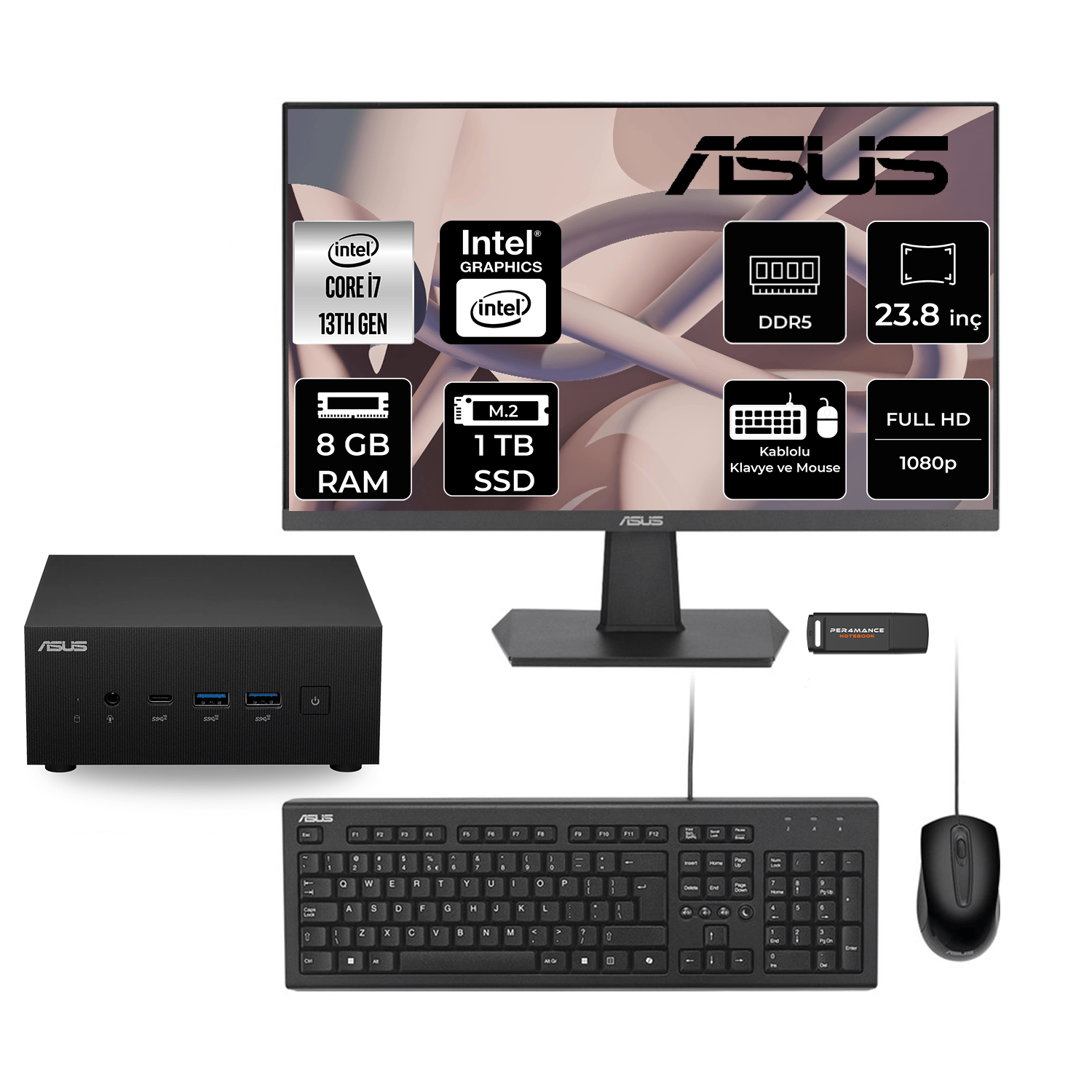 asus-expertcenter-pn64-intel-core-i7-1-a2e9e4.png