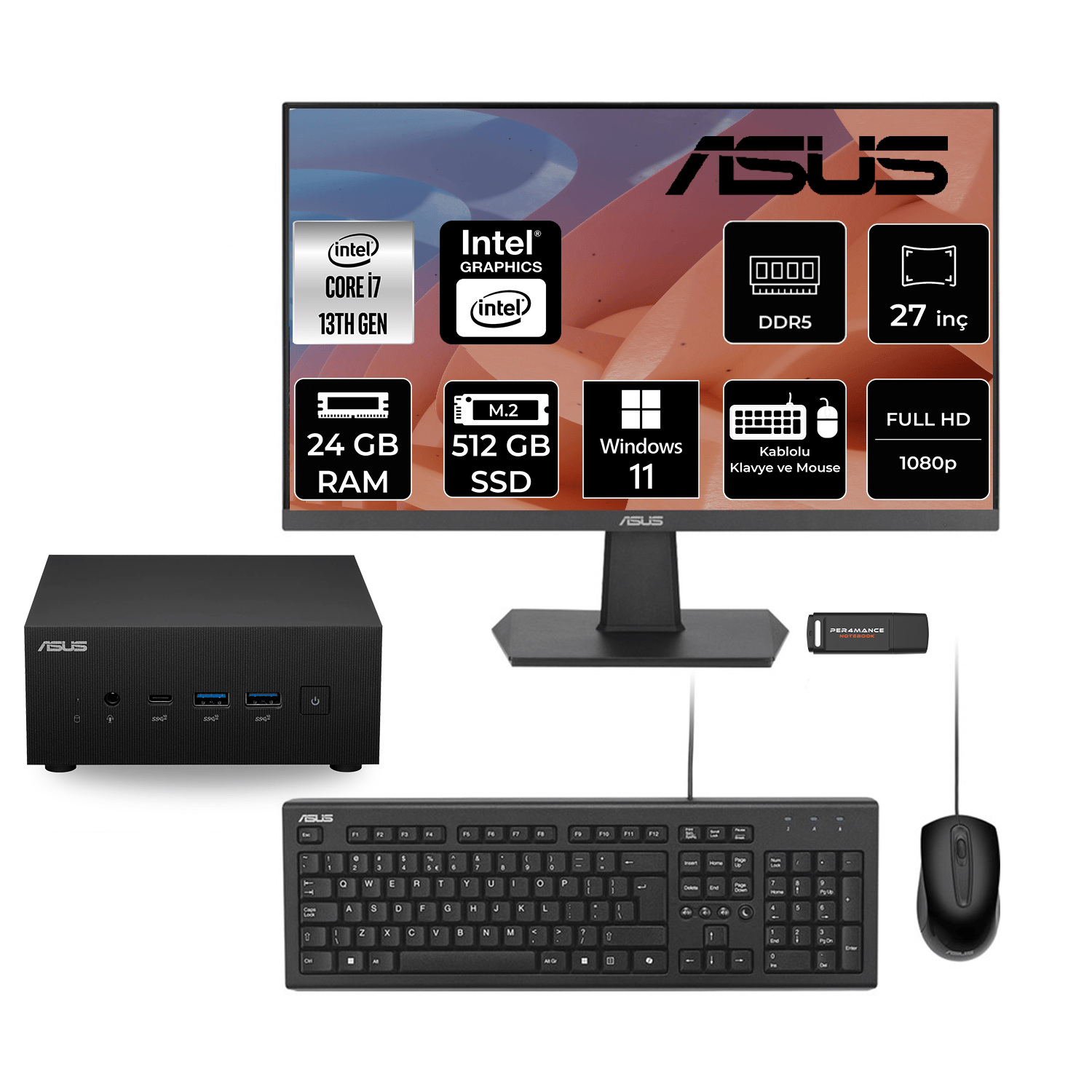 asus-expertcenter-pn64-intel-core-i7-1-e0ffcc.png