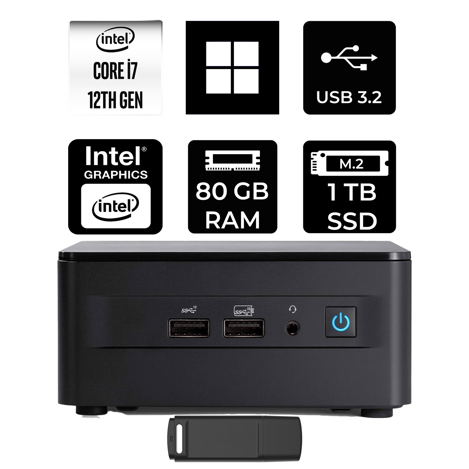 asus-nuc-12-pro-tall-intel-core-i7-126--476b-.png