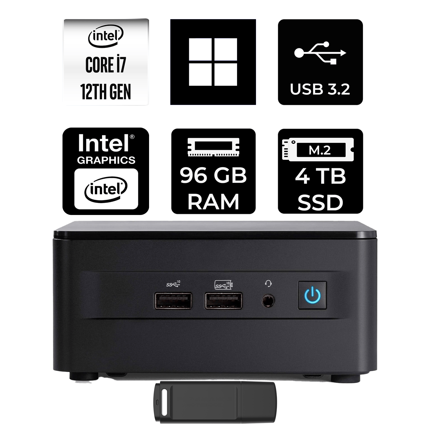 asus-nuc-12-pro-tall-intel-core-i7-126--aabe-.png